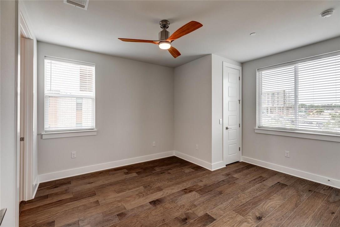 4600 Freedom Dr, Austin, TX 78731