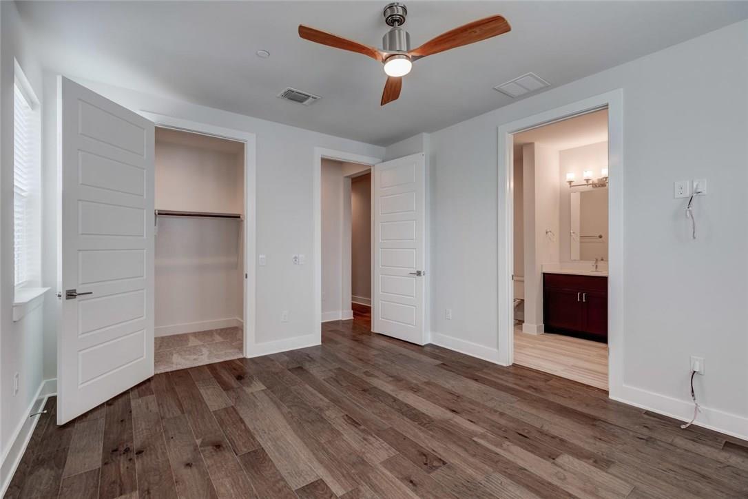 4600 Freedom Dr, Austin, TX 78731