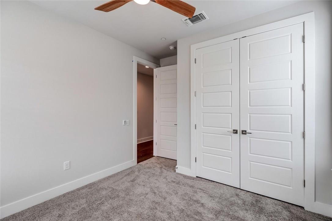 4600 Freedom Dr, Austin, TX 78731