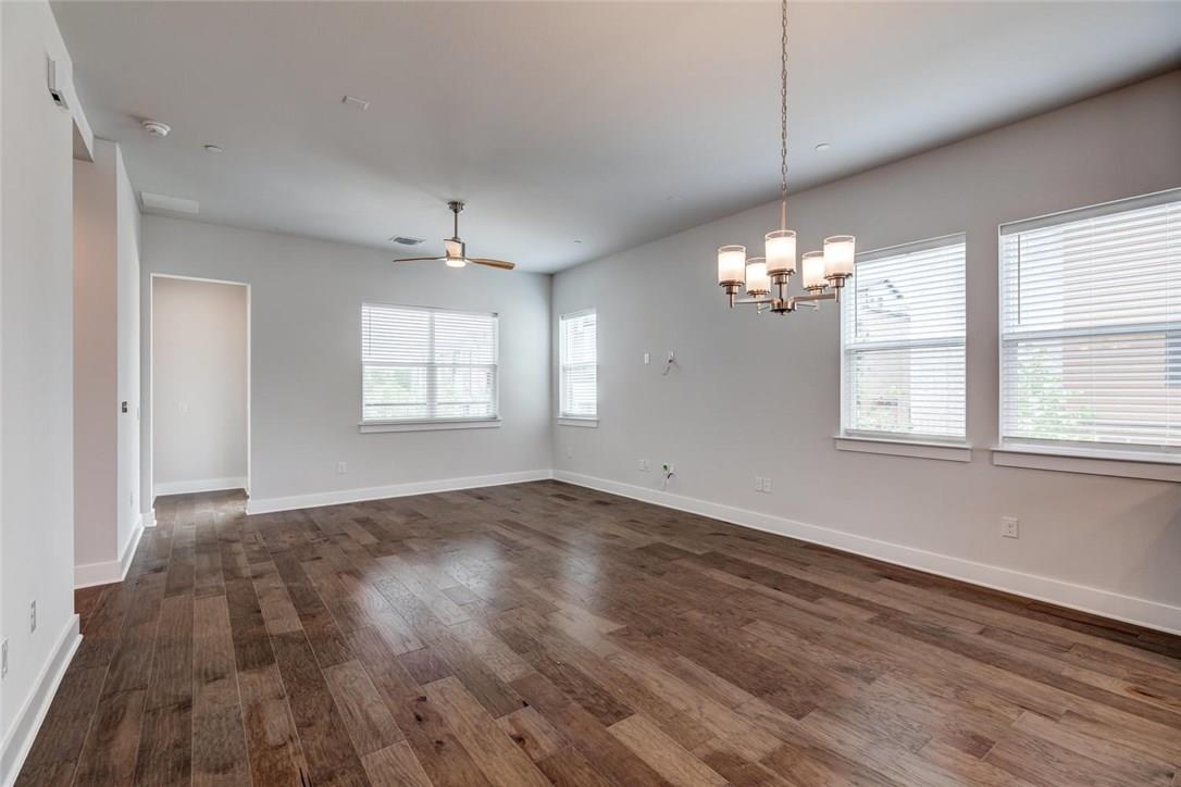 4600 Freedom Dr, Austin, TX 78731