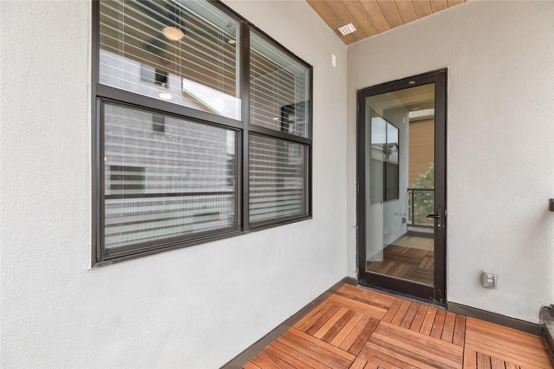 4600 Freedom Dr, Austin, TX 78731