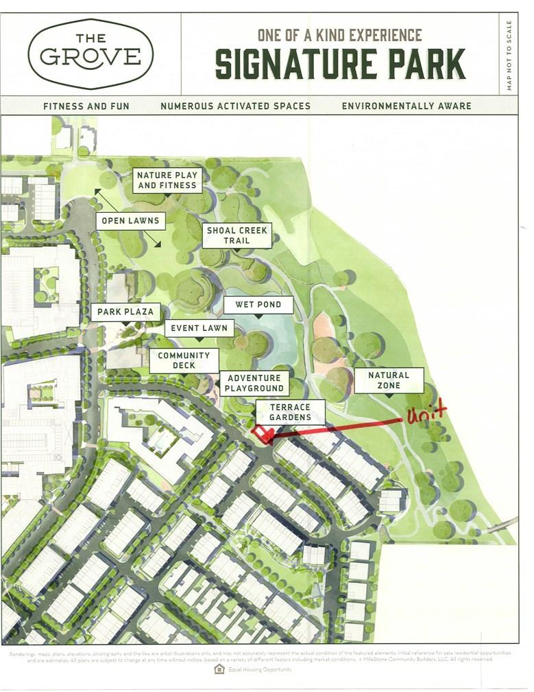 4600 Freedom Dr, Austin, TX 78731