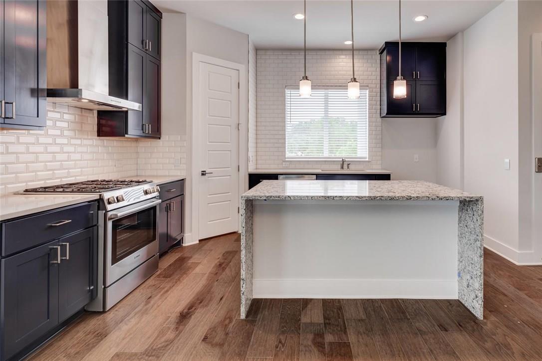 4600 Freedom Dr, Austin, TX 78731