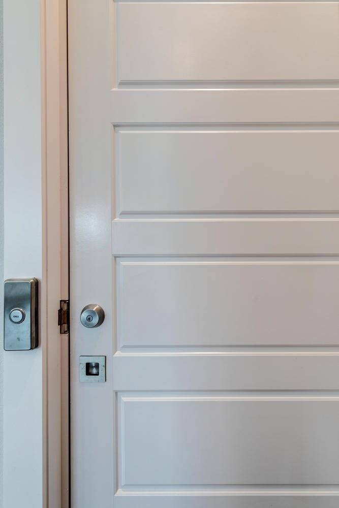 4600 Freedom Dr, Austin, TX 78731