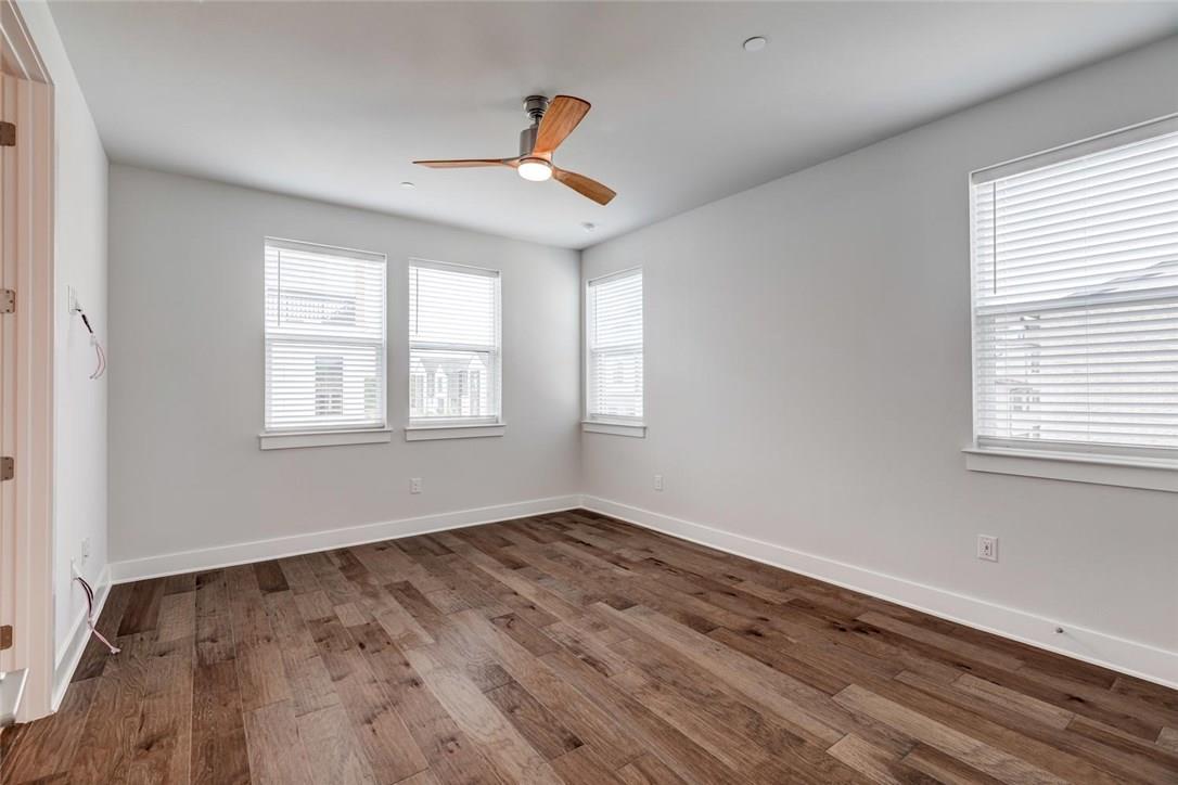 4600 Freedom Dr, Austin, TX 78731