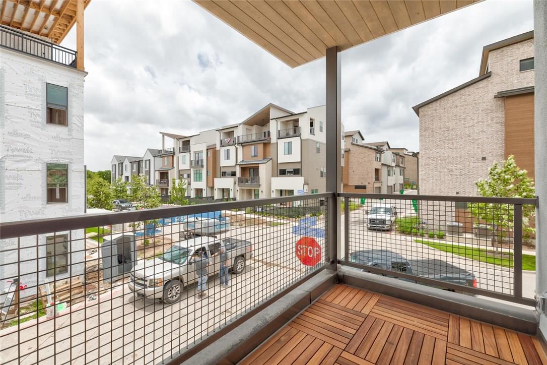 4600 Freedom Dr, Austin, TX 78731