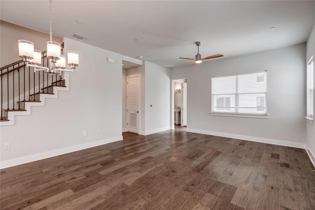 4600 Freedom Dr, Austin, TX 78731