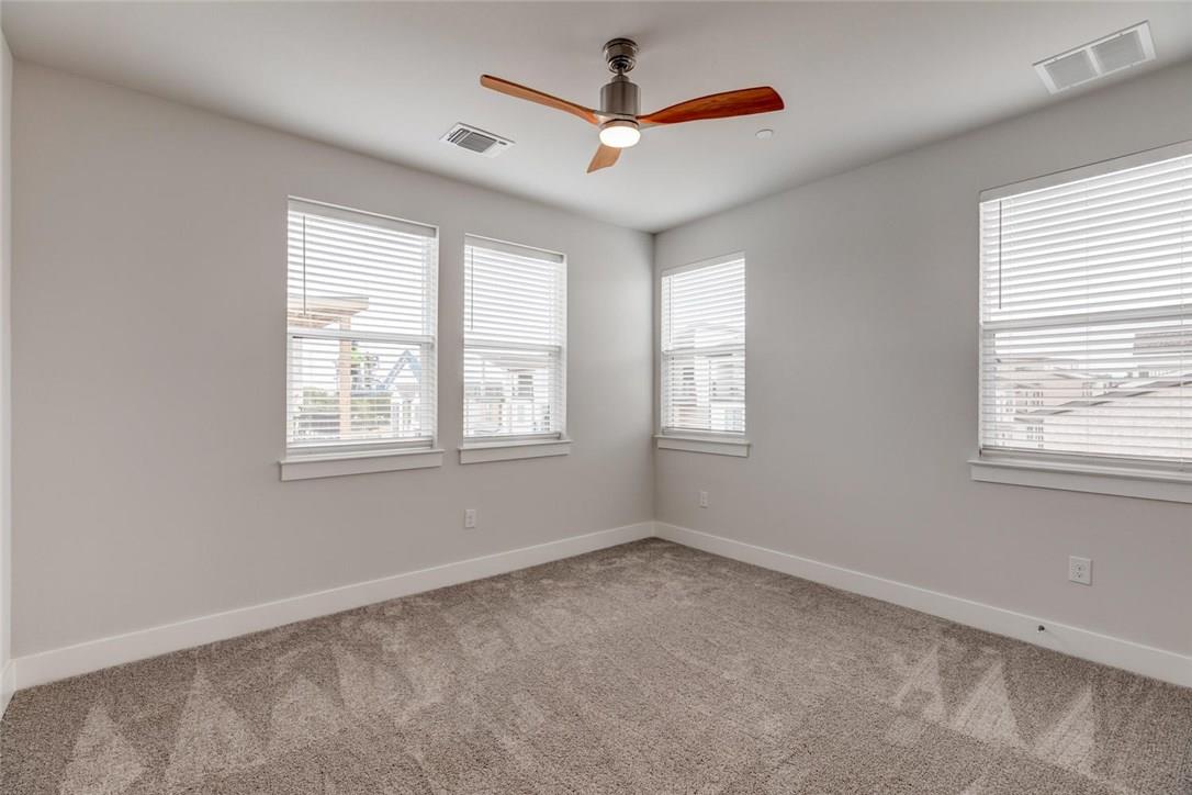 4600 Freedom Dr, Austin, TX 78731