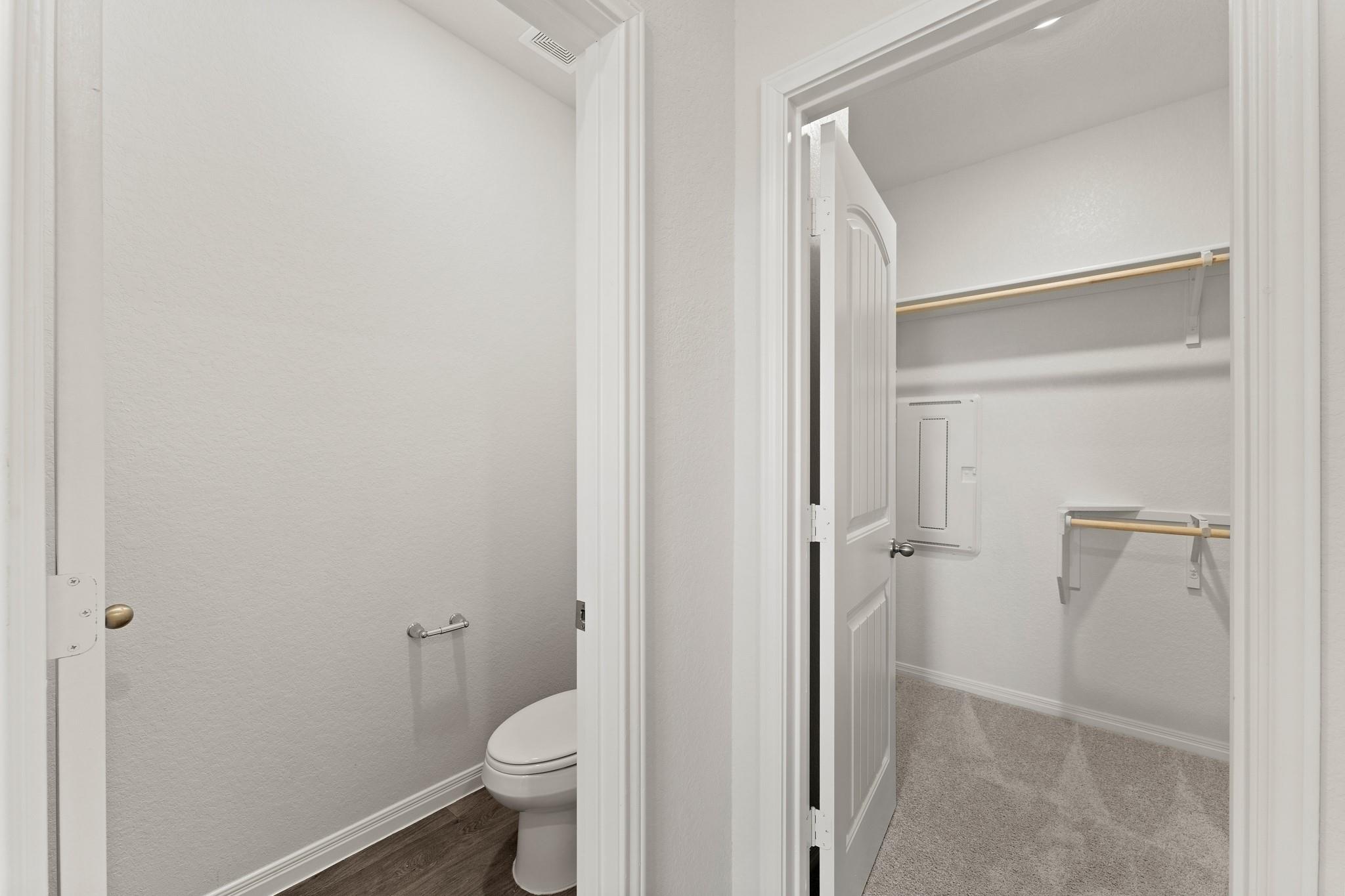 411 Town Lake Bnd, Kyle, TX 78640