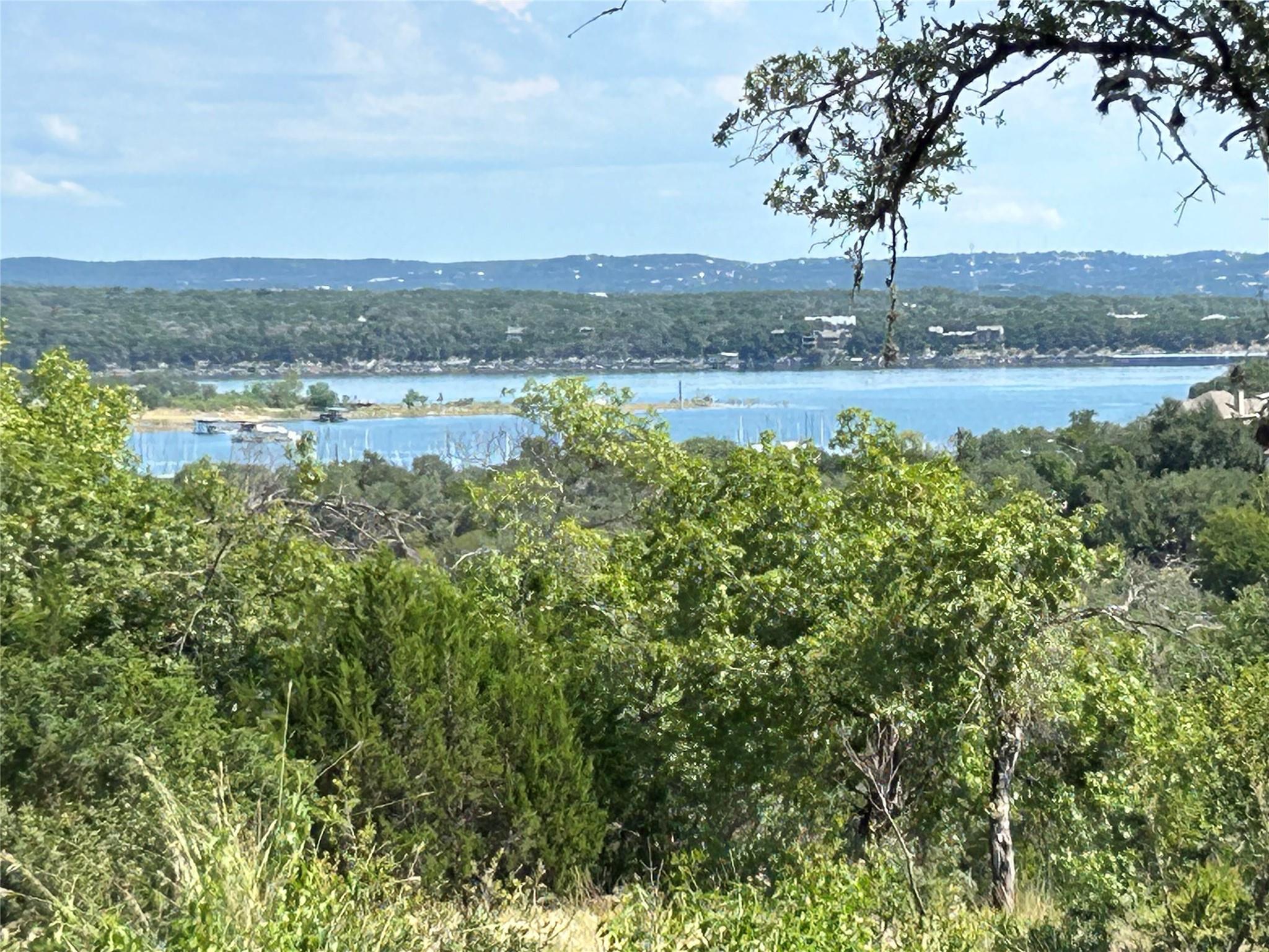 17003 Clara Van St, Austin, TX 78734