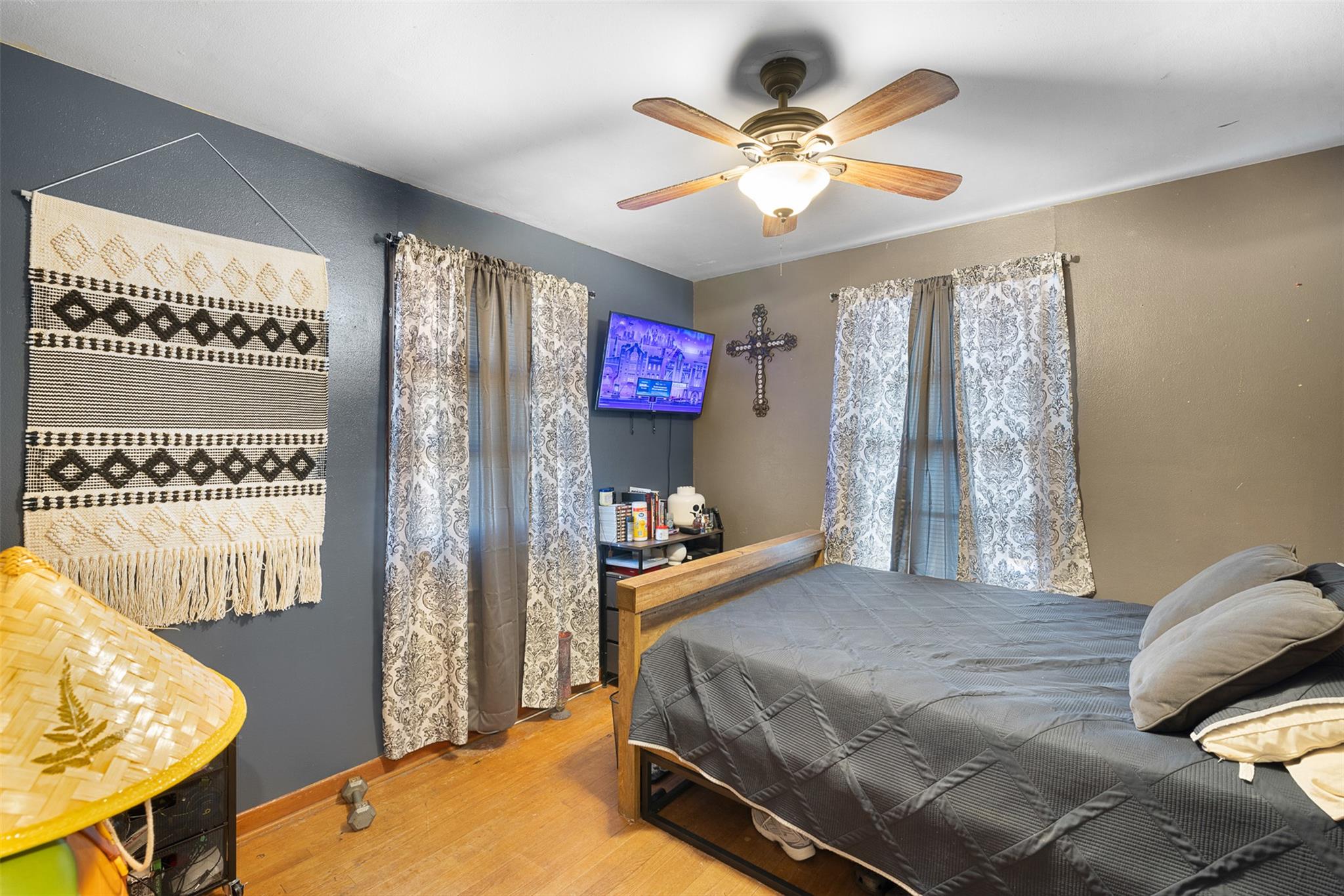 312 S Wilson Ave, Giddings, TX 78942