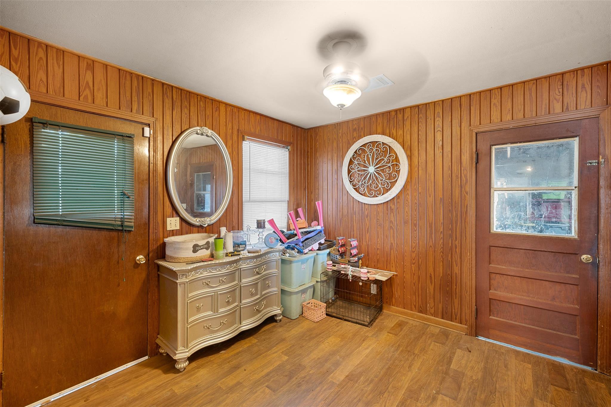 312 S Wilson Ave, Giddings, TX 78942