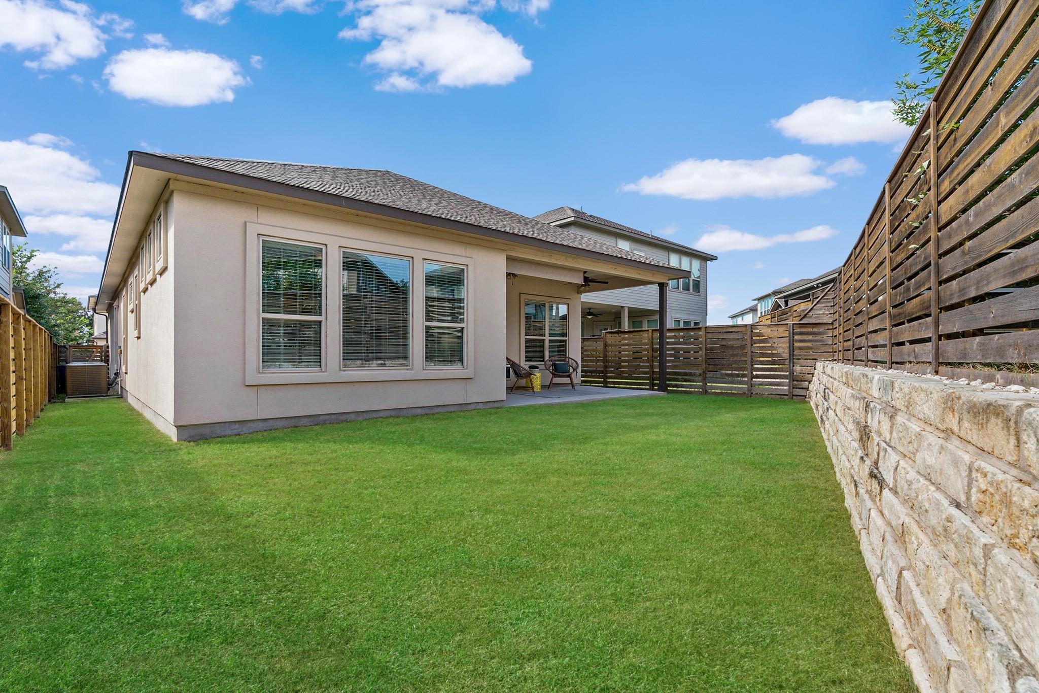 7109 Cut Plains Trl, Austin, TX 78726