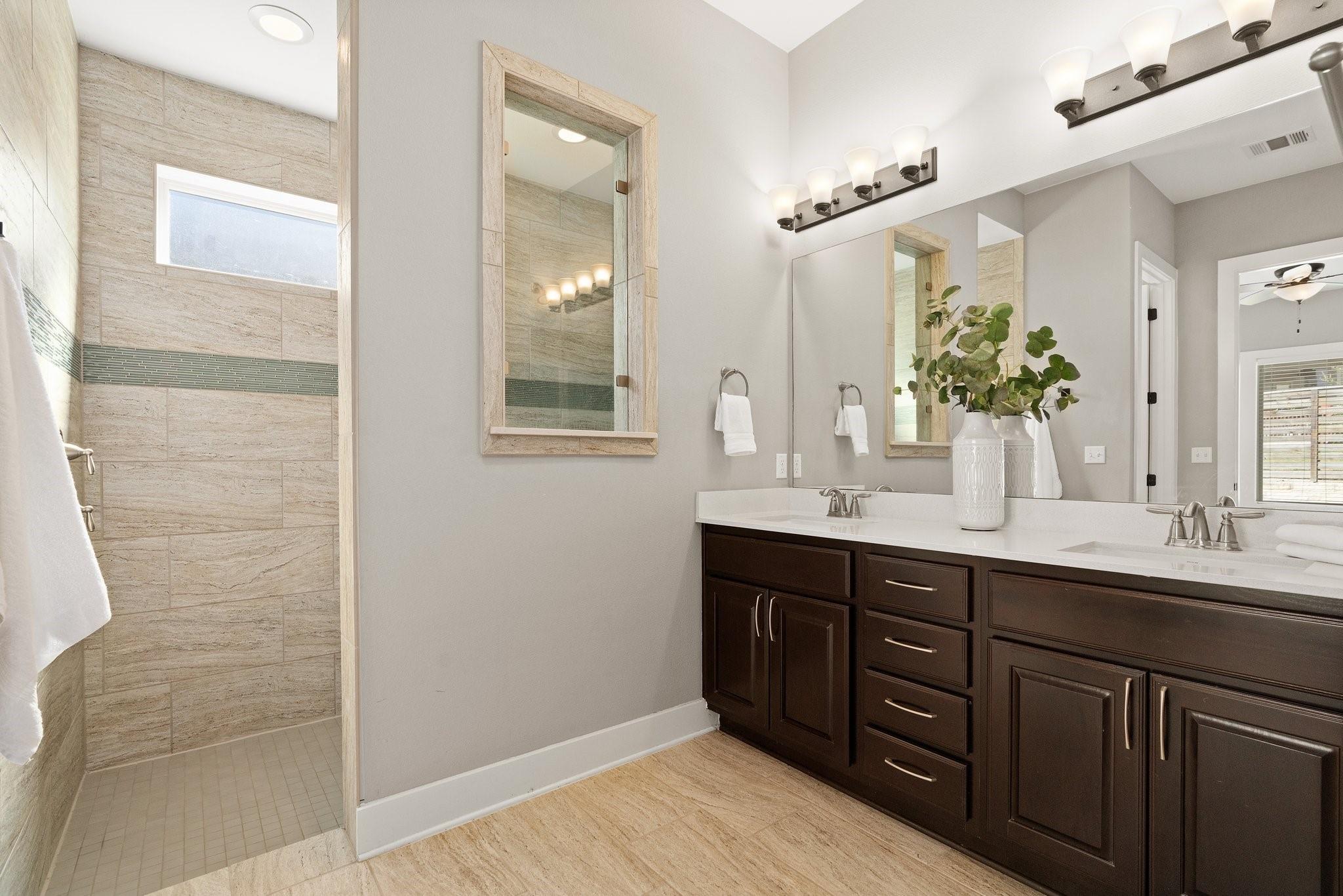 7109 Cut Plains Trl, Austin, TX 78726