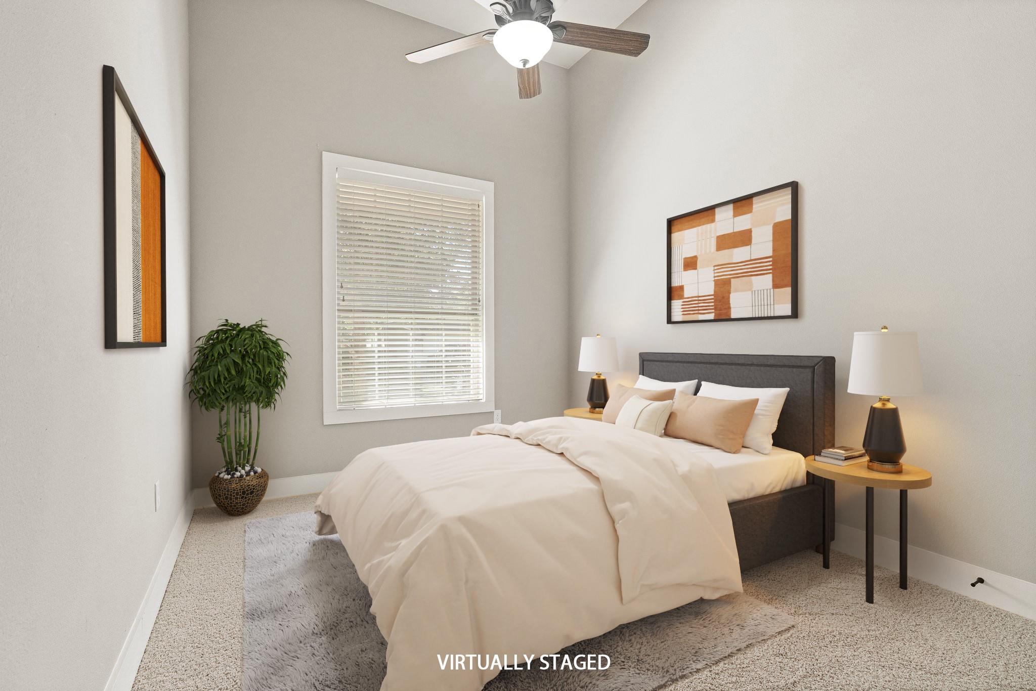 7109 Cut Plains Trl, Austin, TX 78726