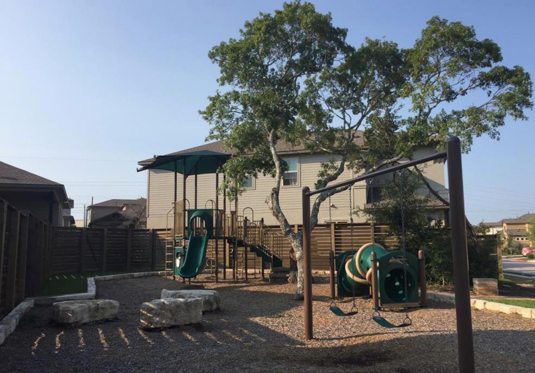 7109 Cut Plains Trl, Austin, TX 78726