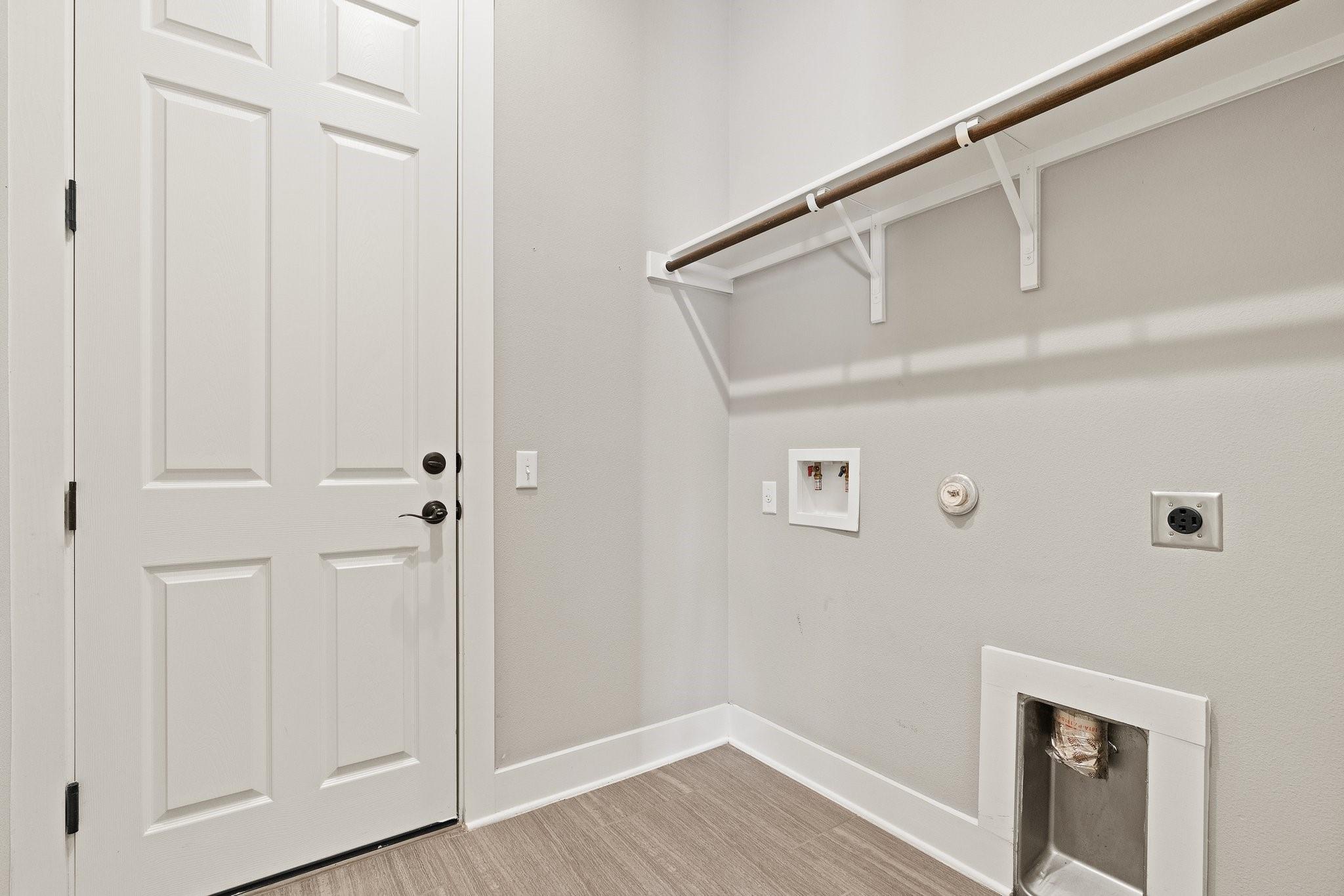 7109 Cut Plains Trl, Austin, TX 78726