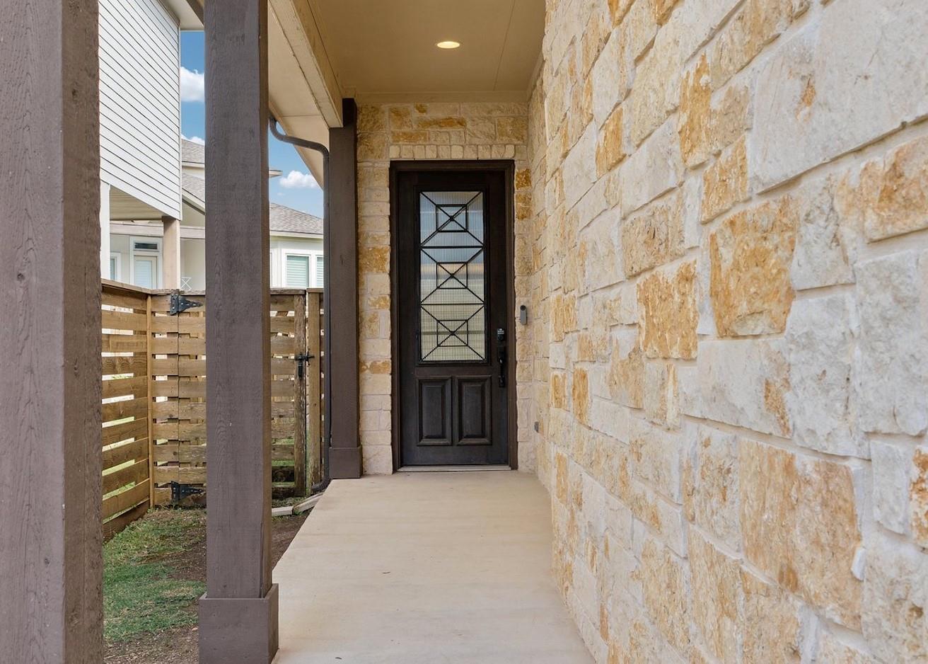 7109 Cut Plains Trl, Austin, TX 78726