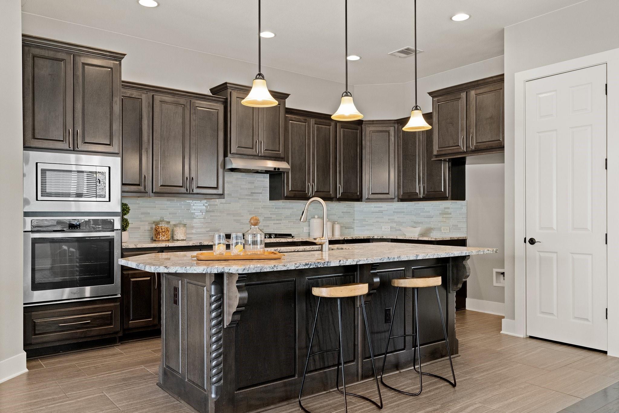 7109 Cut Plains Trl, Austin, TX 78726