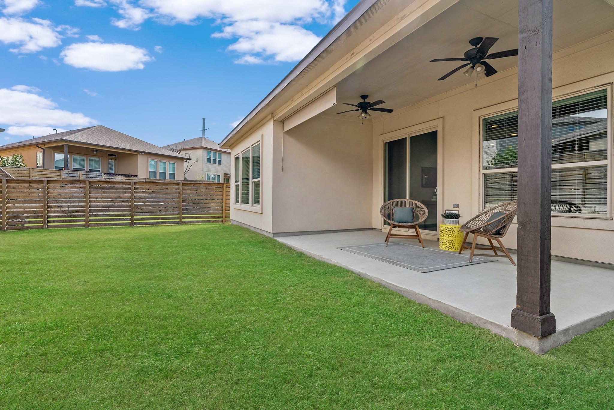 7109 Cut Plains Trl, Austin, TX 78726