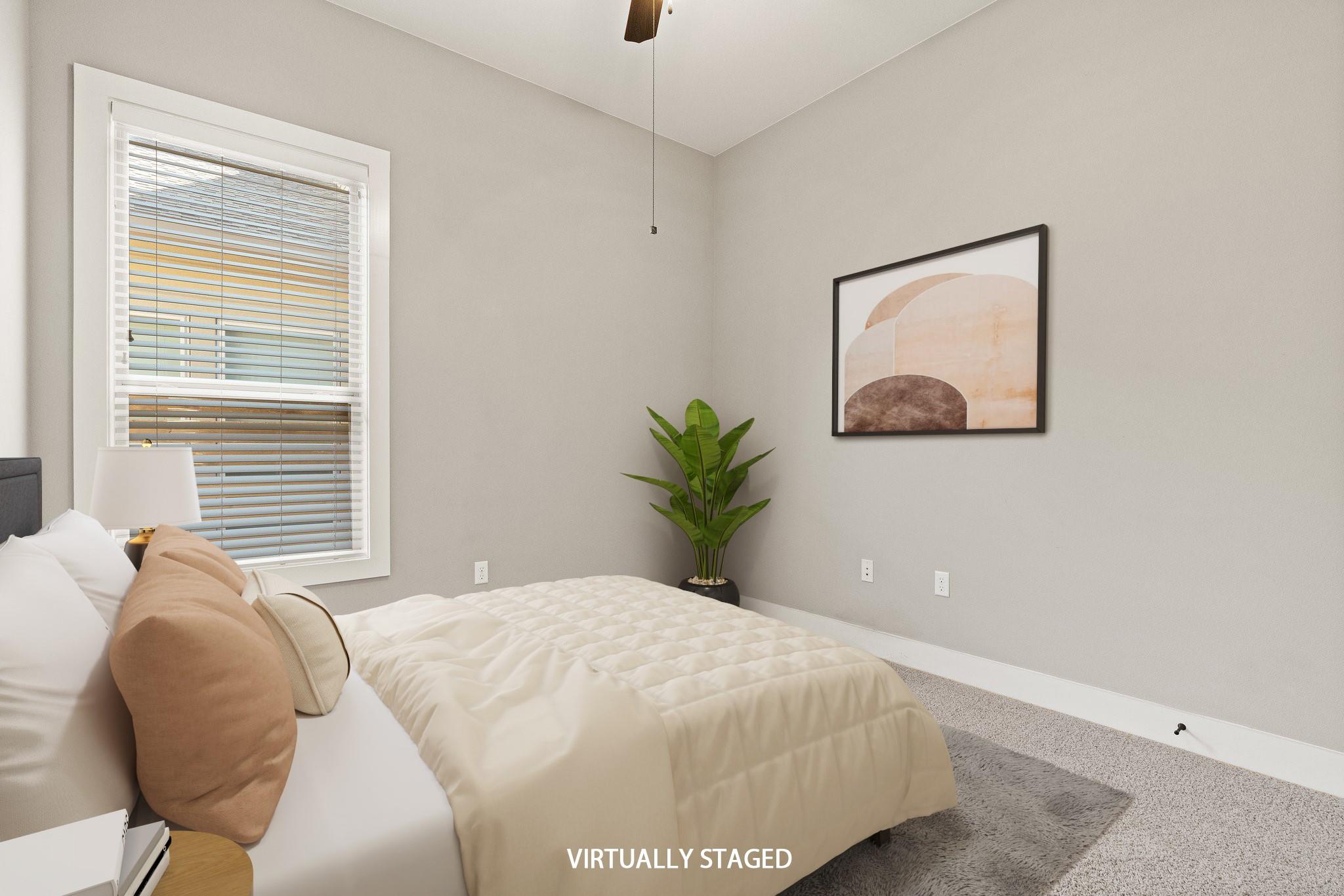 7109 Cut Plains Trl, Austin, TX 78726