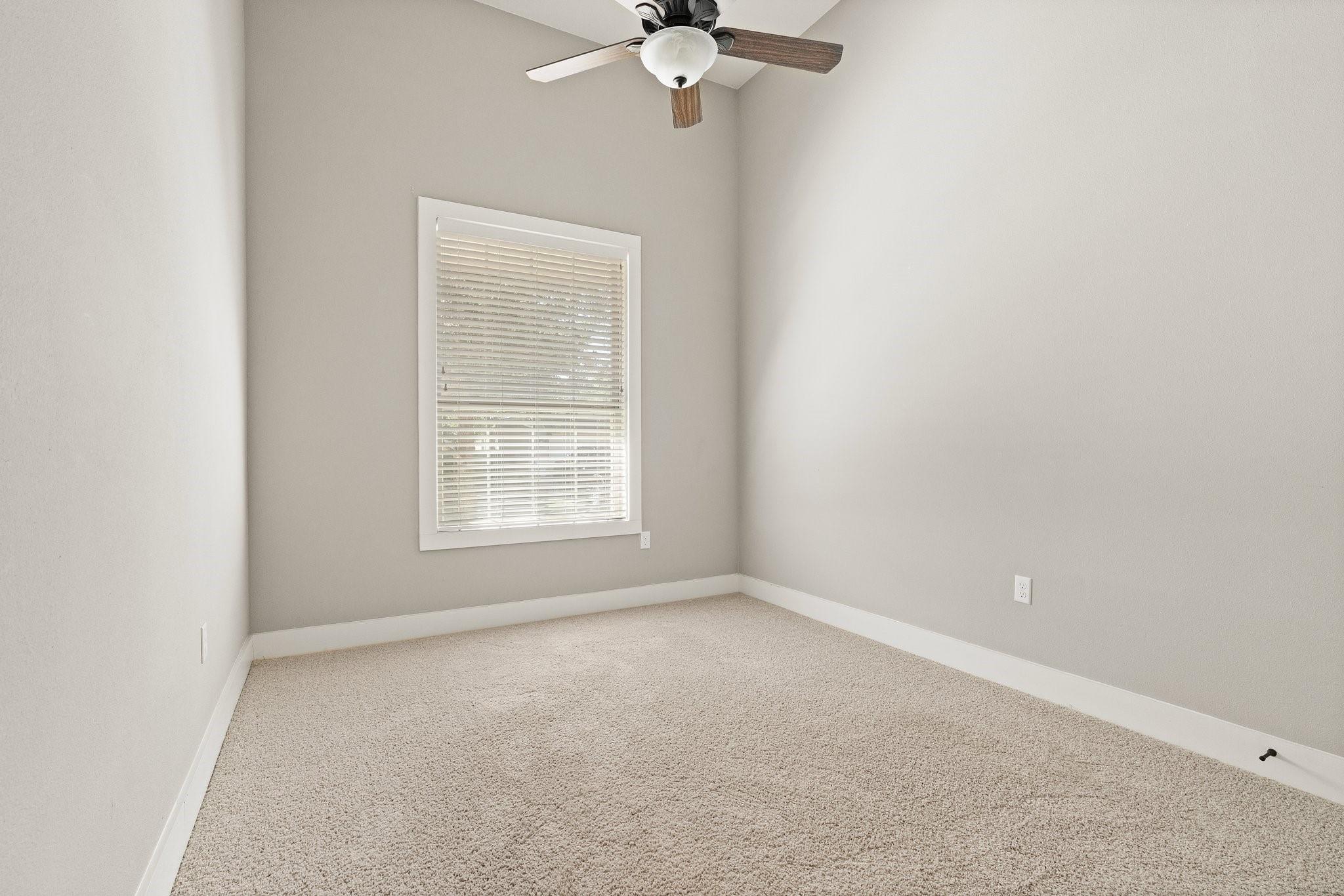 7109 Cut Plains Trl, Austin, TX 78726