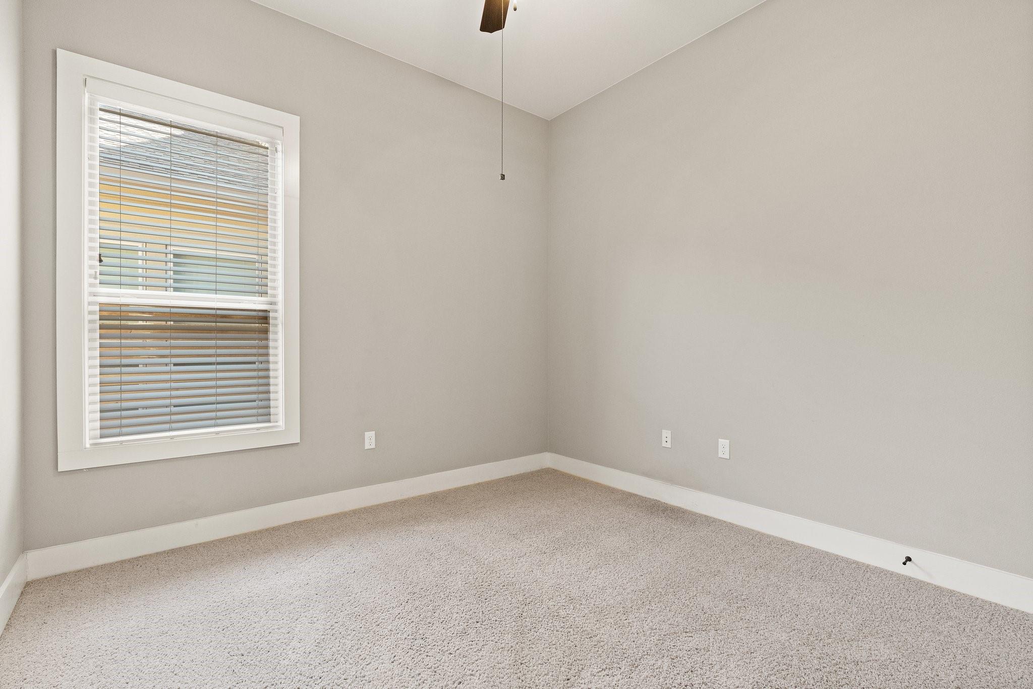 7109 Cut Plains Trl, Austin, TX 78726