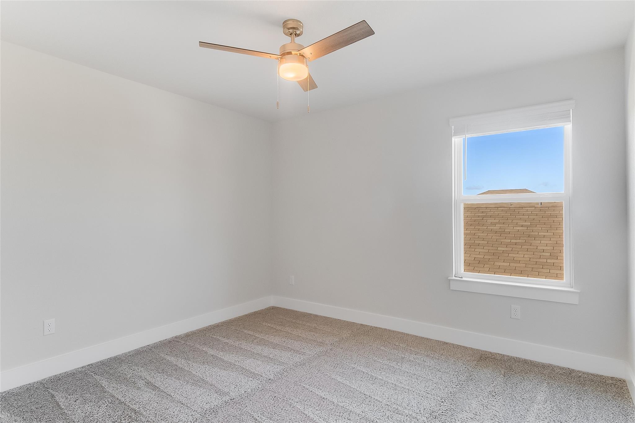 525 Longmount Cv, Liberty Hill, TX 78642