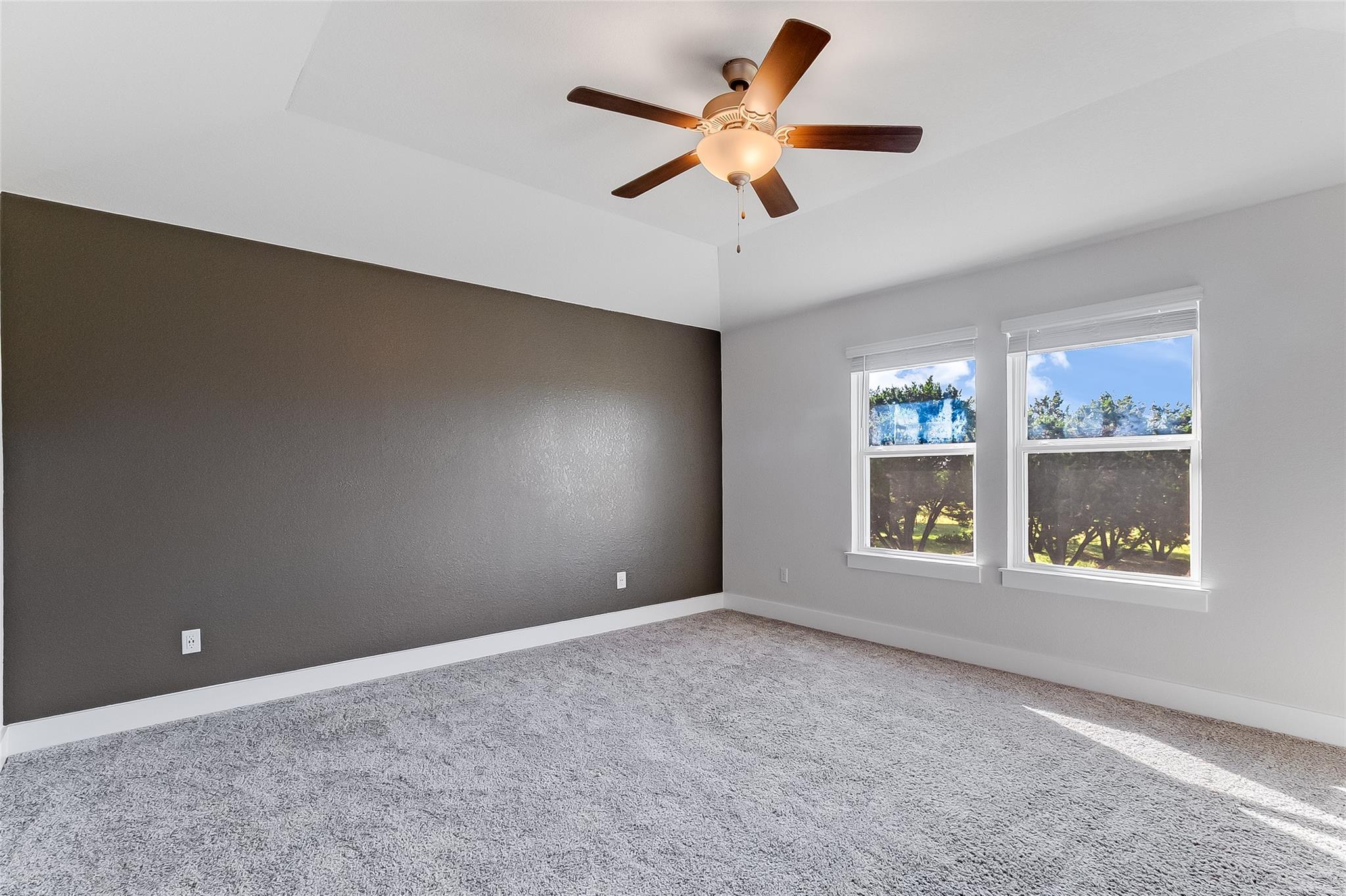 525 Longmount Cv, Liberty Hill, TX 78642