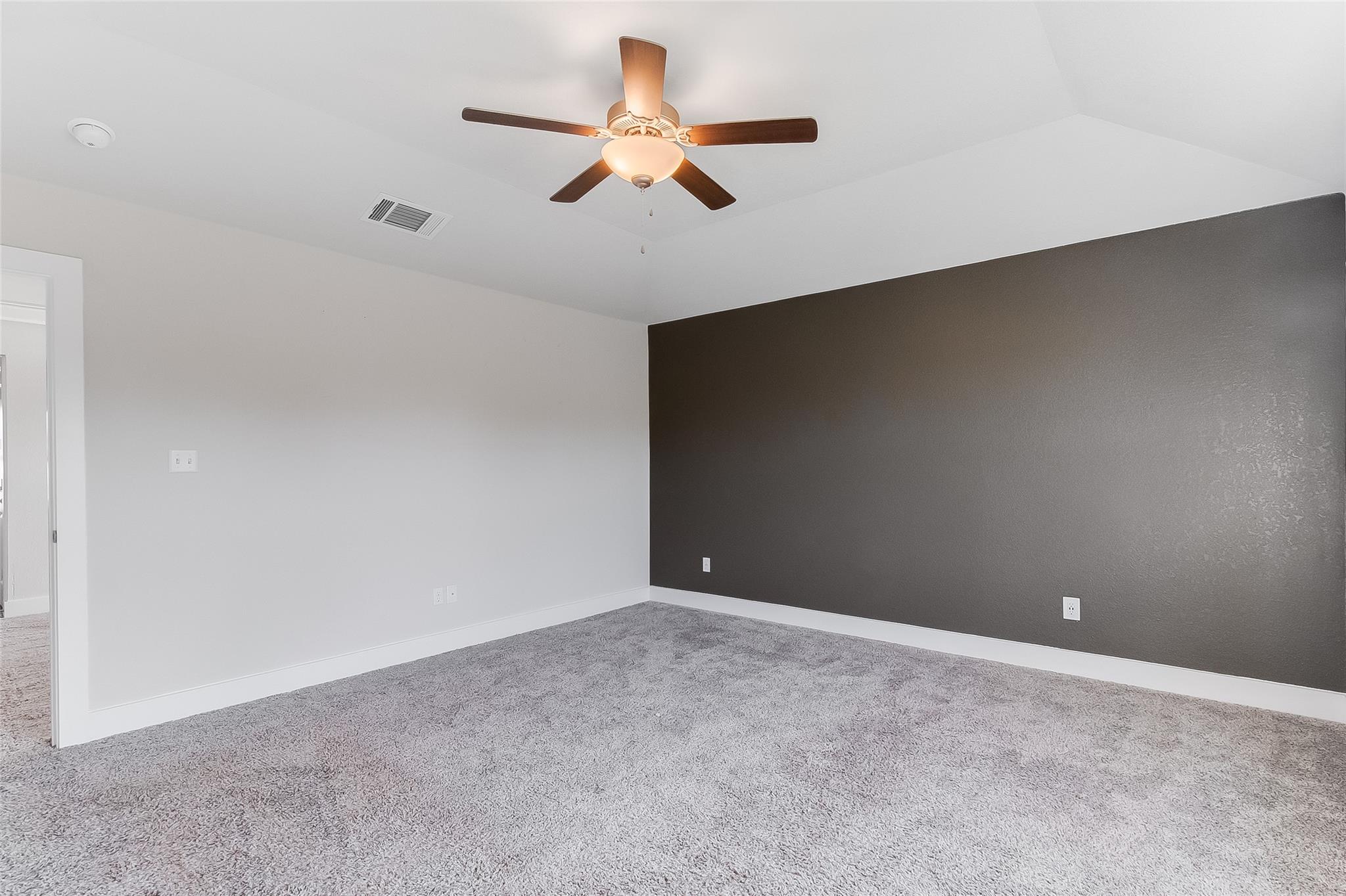 525 Longmount Cv, Liberty Hill, TX 78642