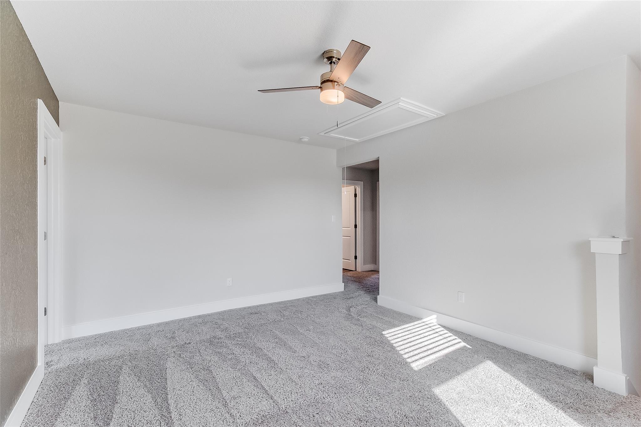 525 Longmount Cv, Liberty Hill, TX 78642