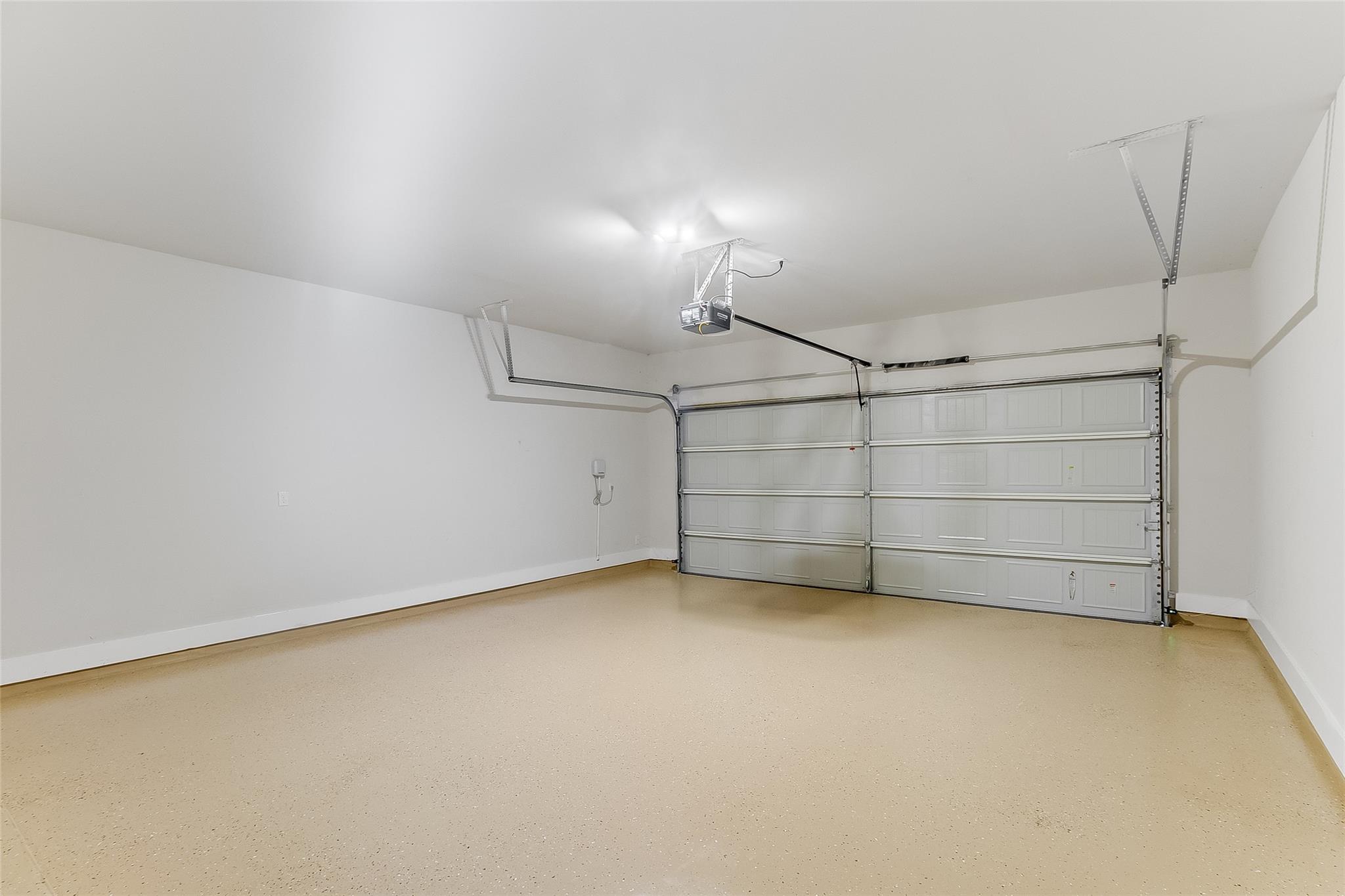 525 Longmount Cv, Liberty Hill, TX 78642