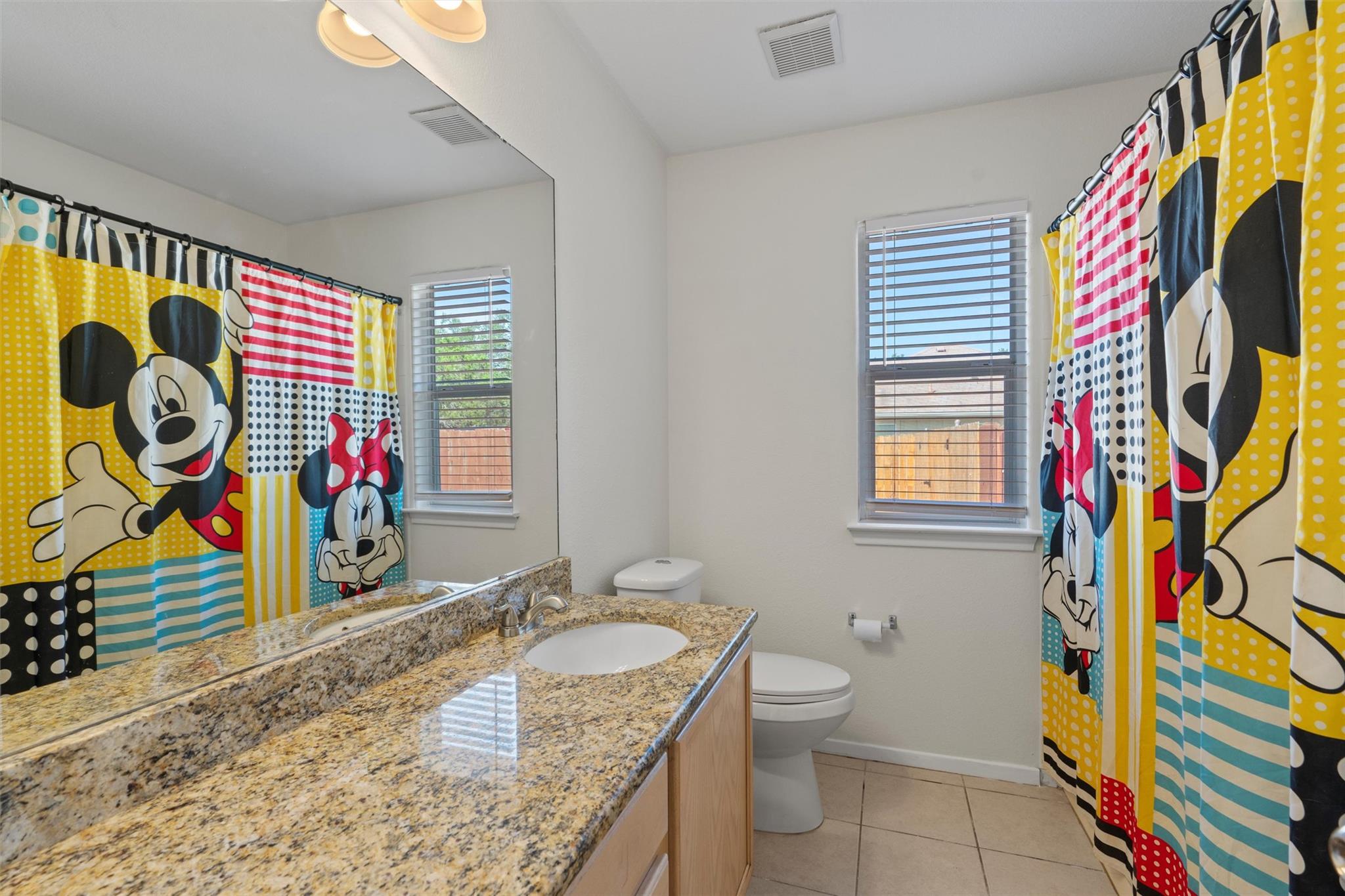 6005 La Mesa St, Lago Vista, TX 78645