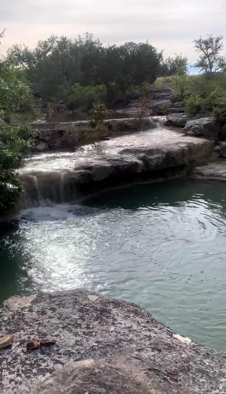 184 Moondance Trl, Wimberley, TX 78676