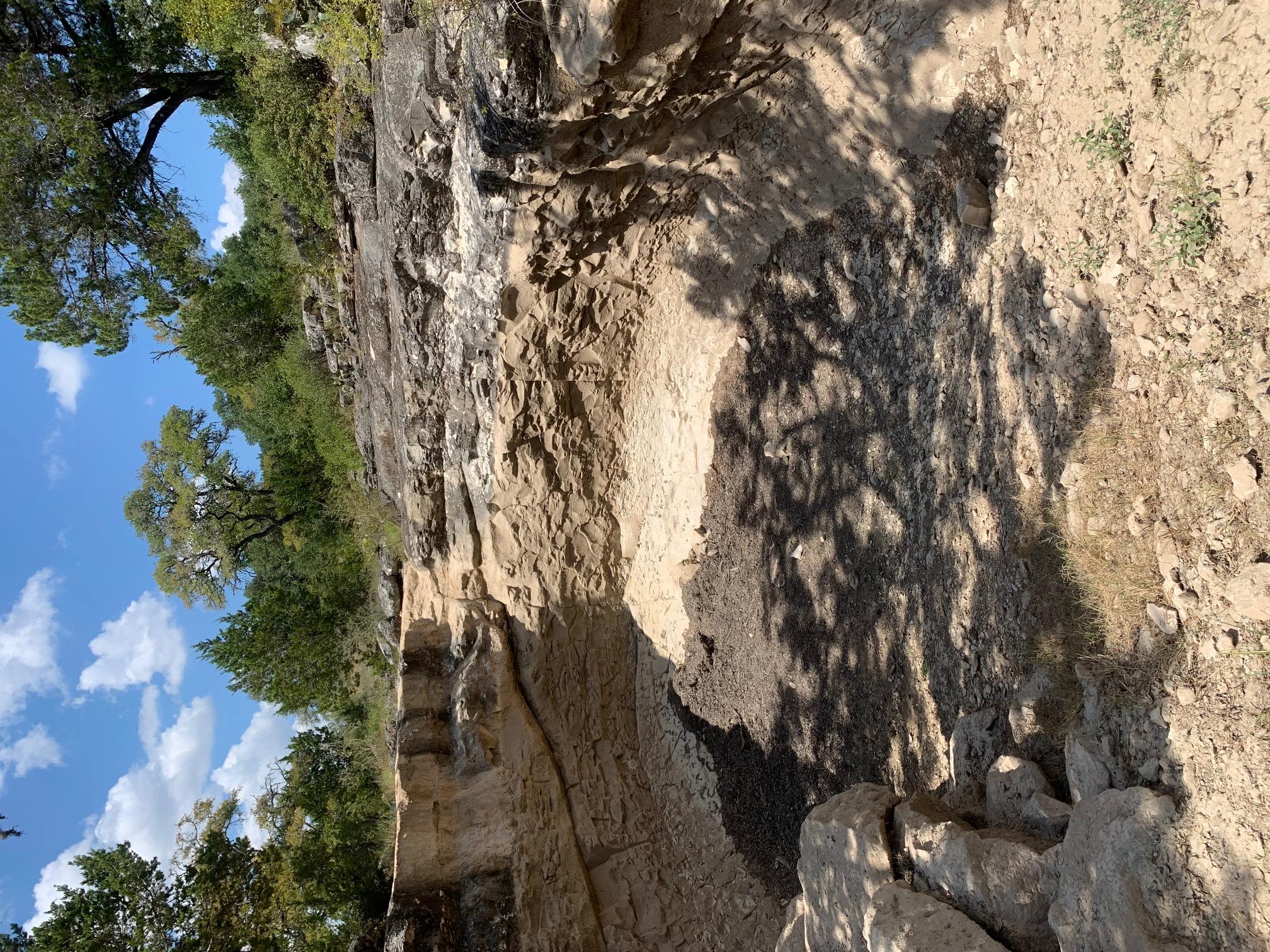 184 Moondance Trl, Wimberley, TX 78676