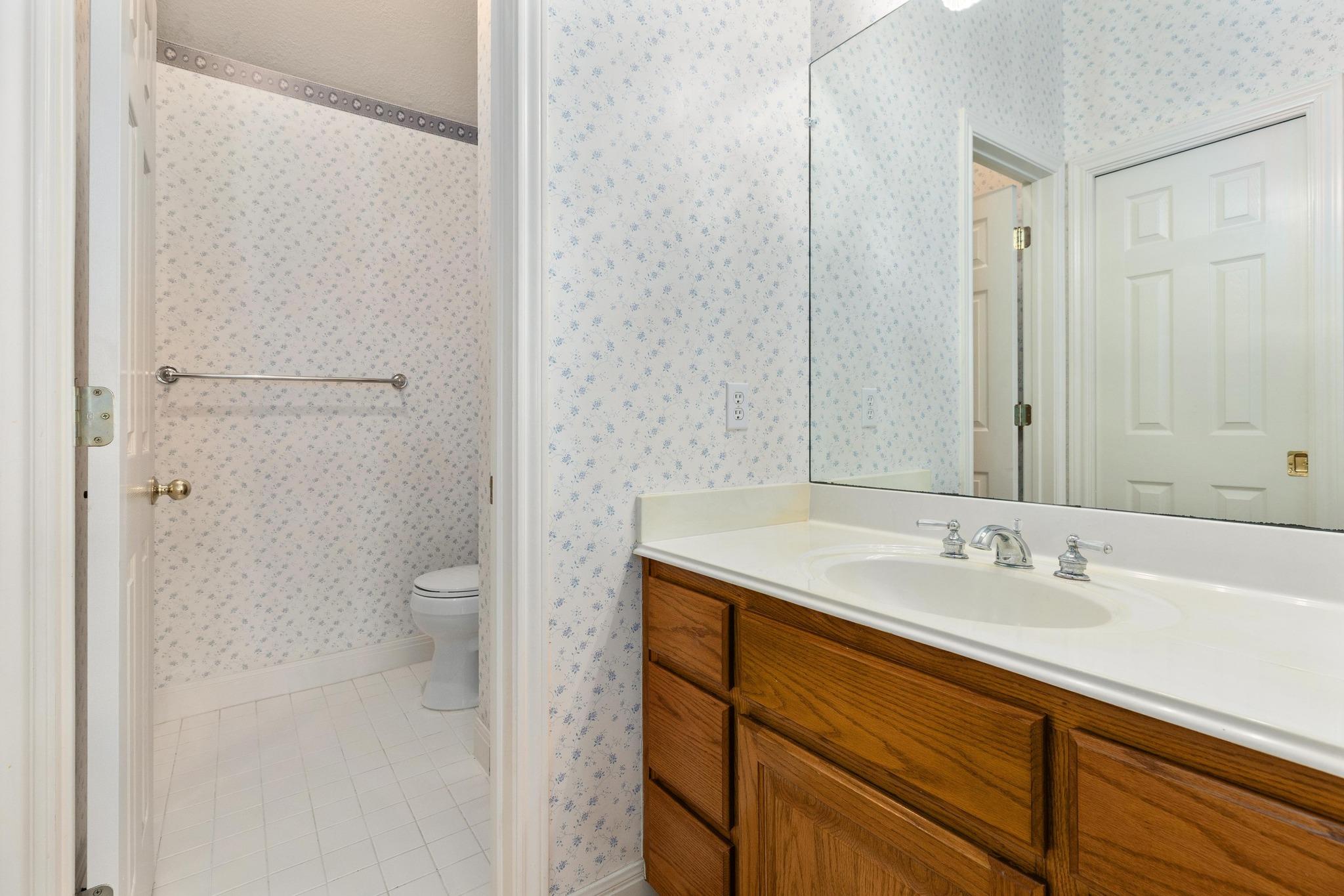 50 Tiburon Dr, Austin, TX 78738