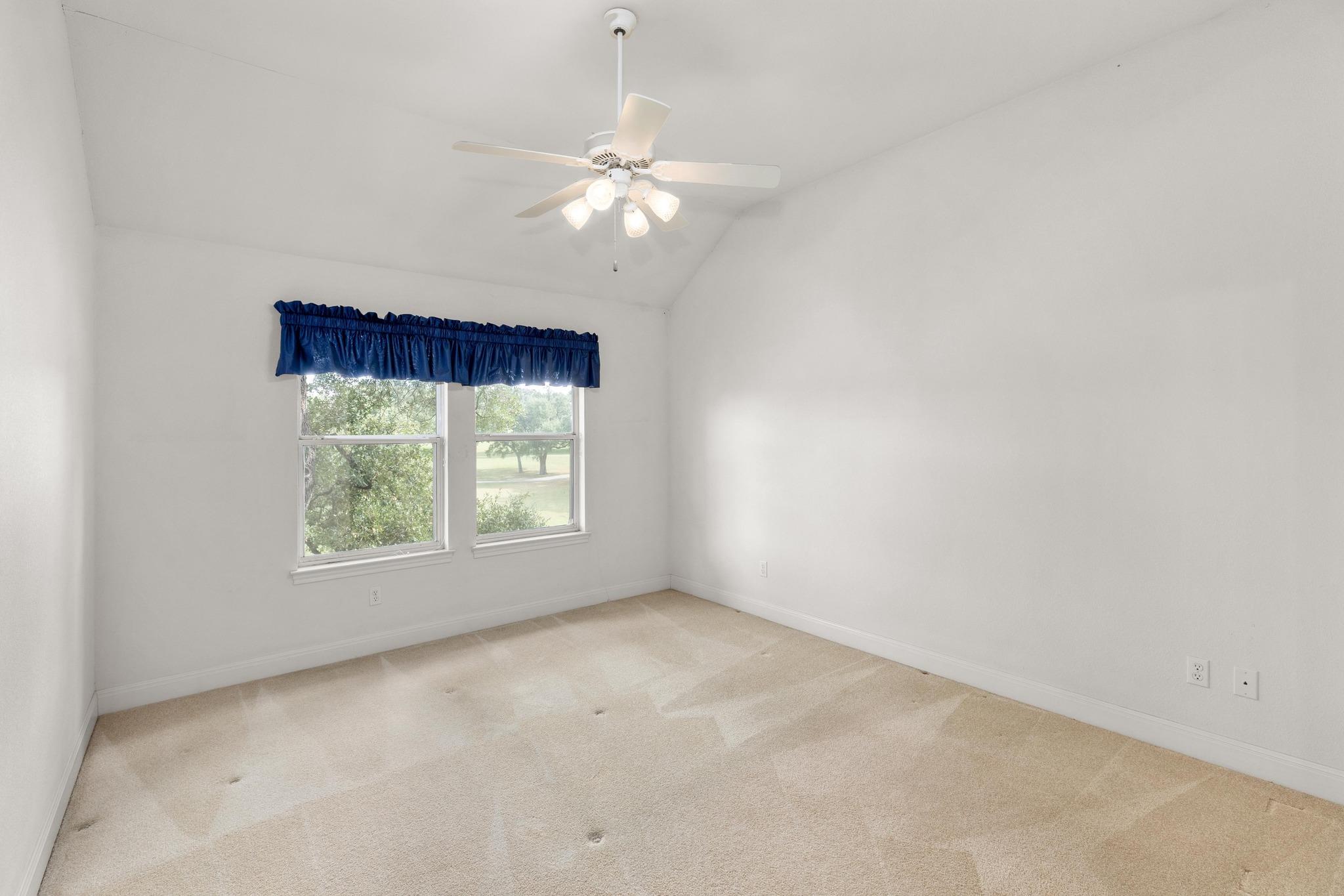 50 Tiburon Dr, Austin, TX 78738