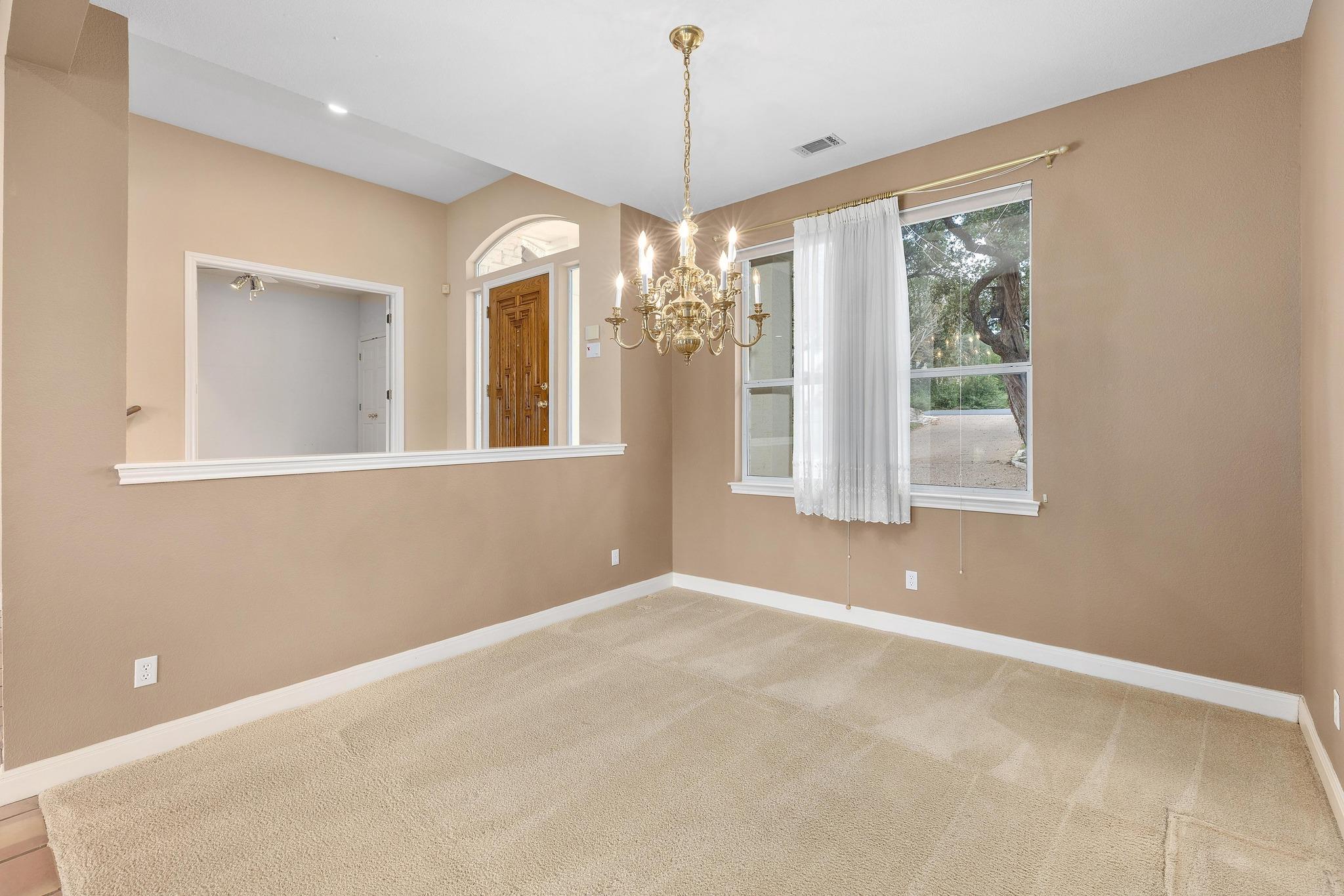 50 Tiburon Dr, Austin, TX 78738