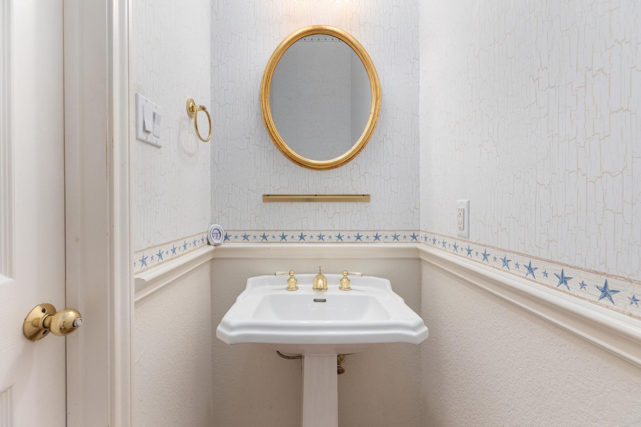 50 Tiburon Dr, Austin, TX 78738