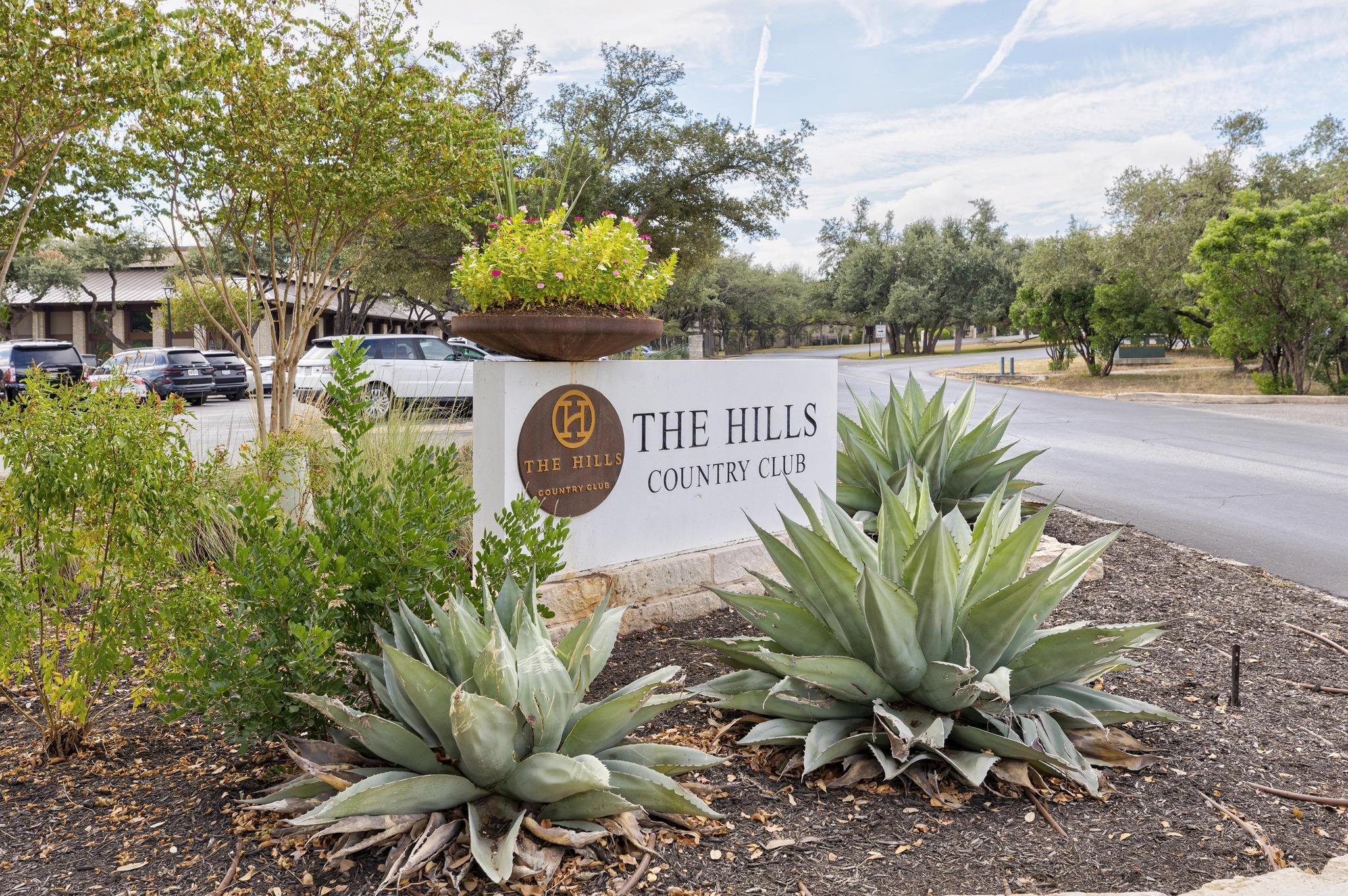 50 Tiburon Dr, Austin, TX 78738