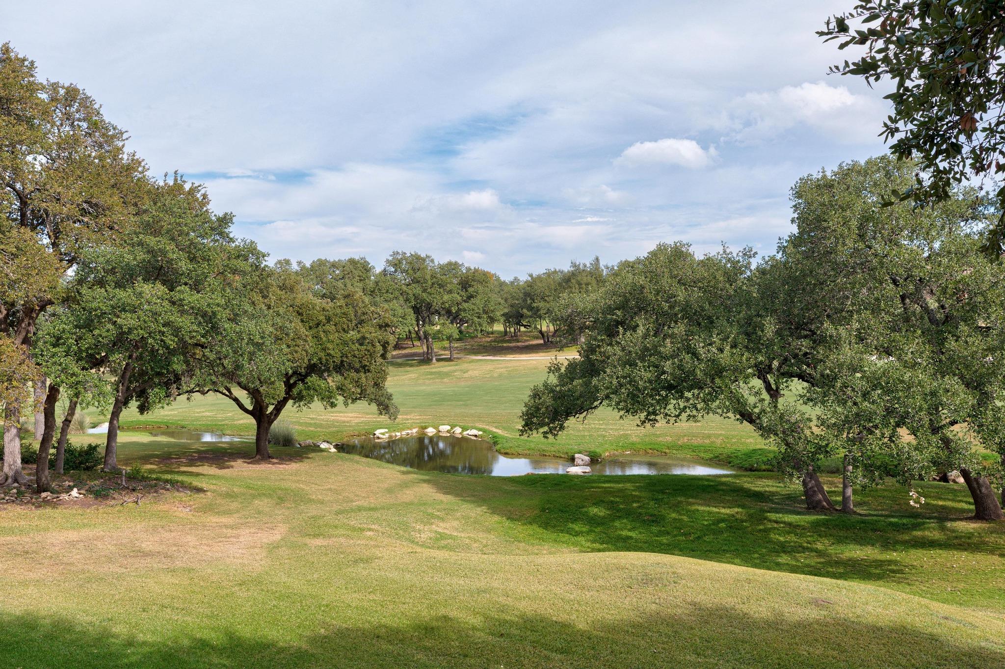 50 Tiburon Dr, Austin, TX 78738