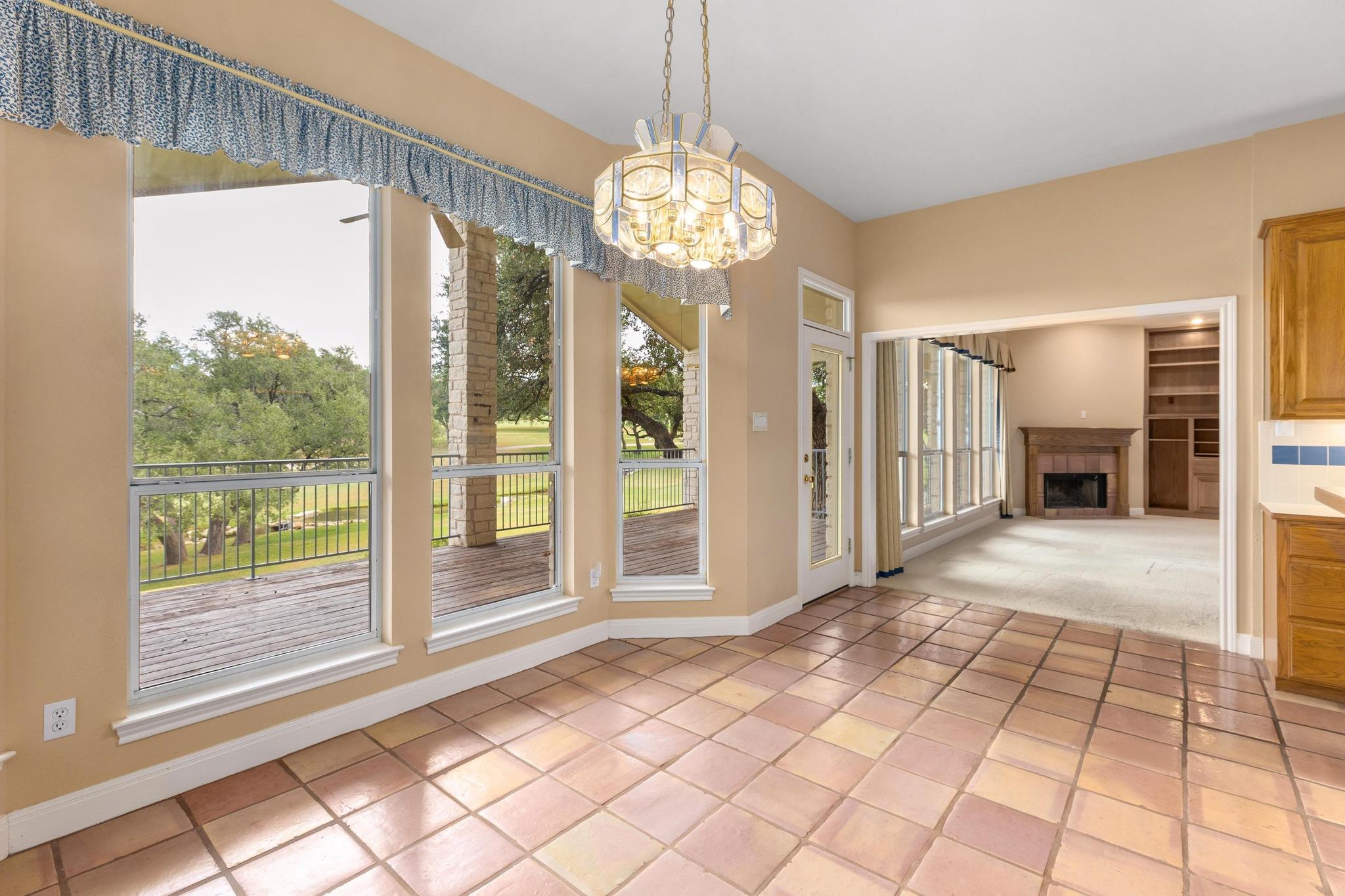 50 Tiburon Dr, Austin, TX 78738