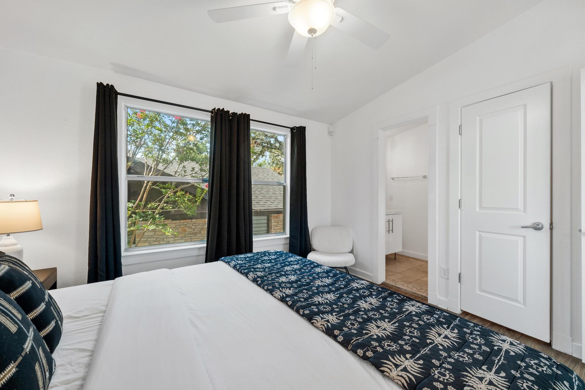 2302 Jacks Pass, Austin, TX 78734