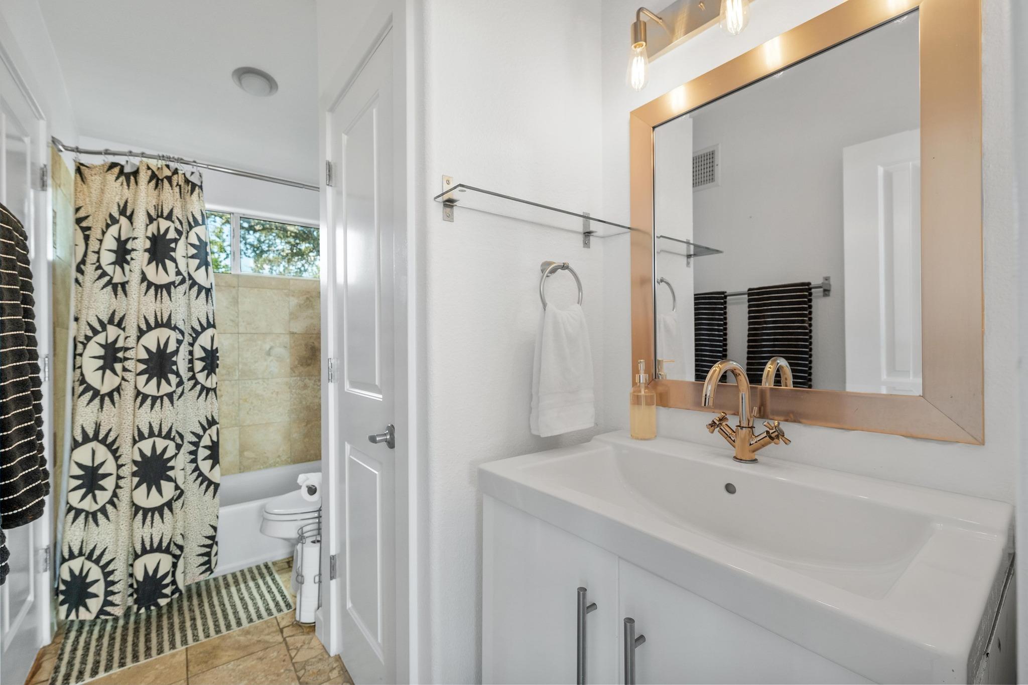 2302 Jacks Pass, Austin, TX 78734