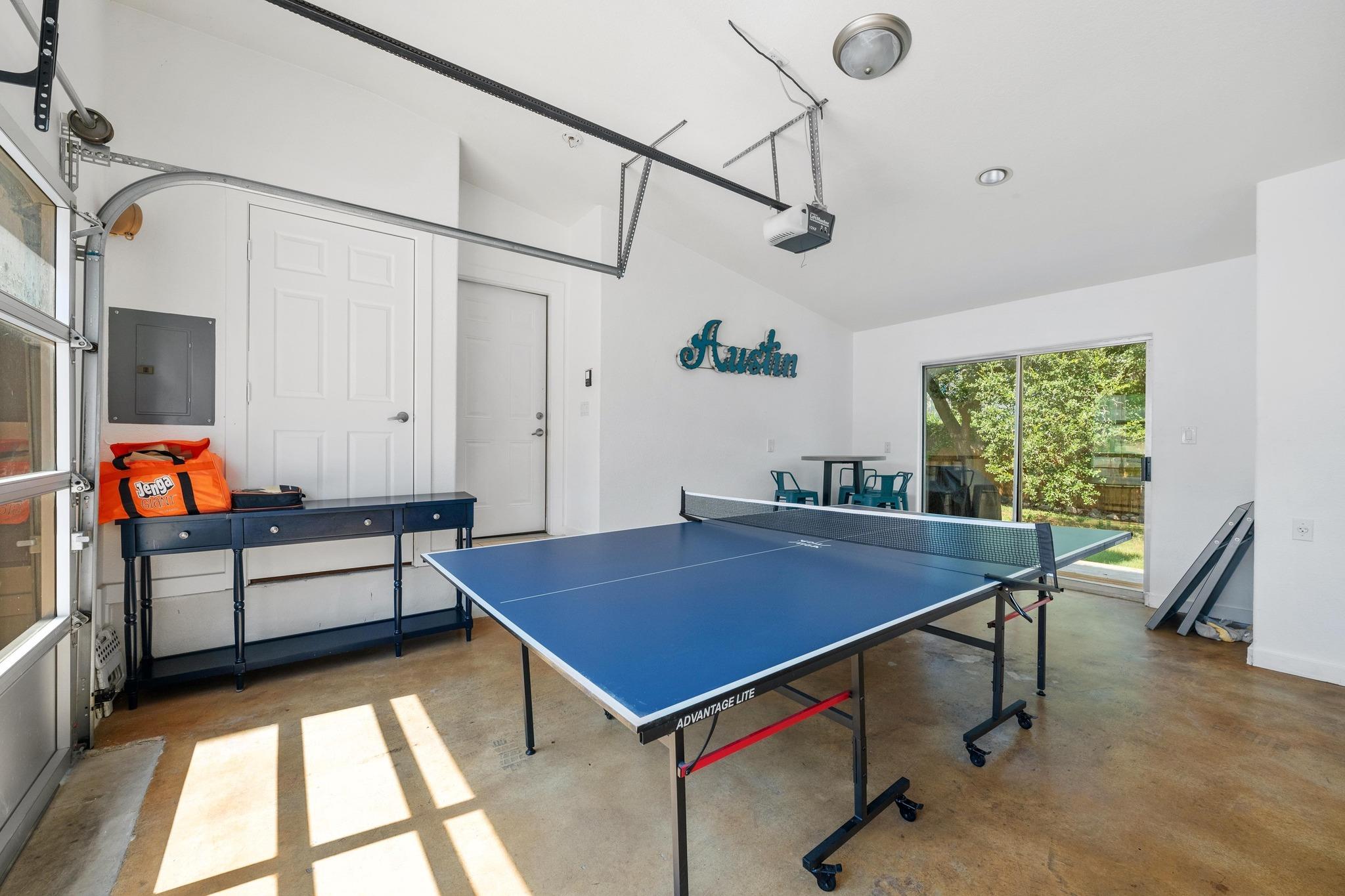 2302 Jacks Pass, Austin, TX 78734