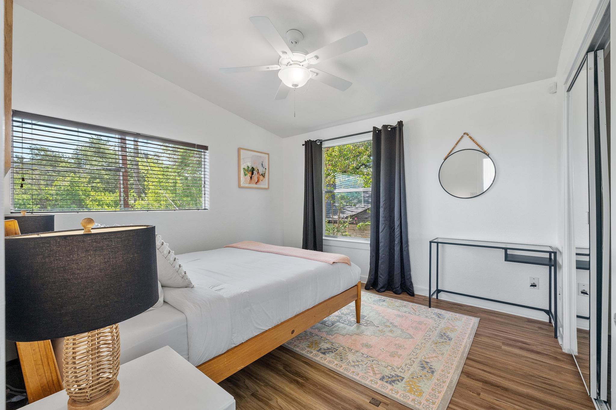 2302 Jacks Pass, Austin, TX 78734