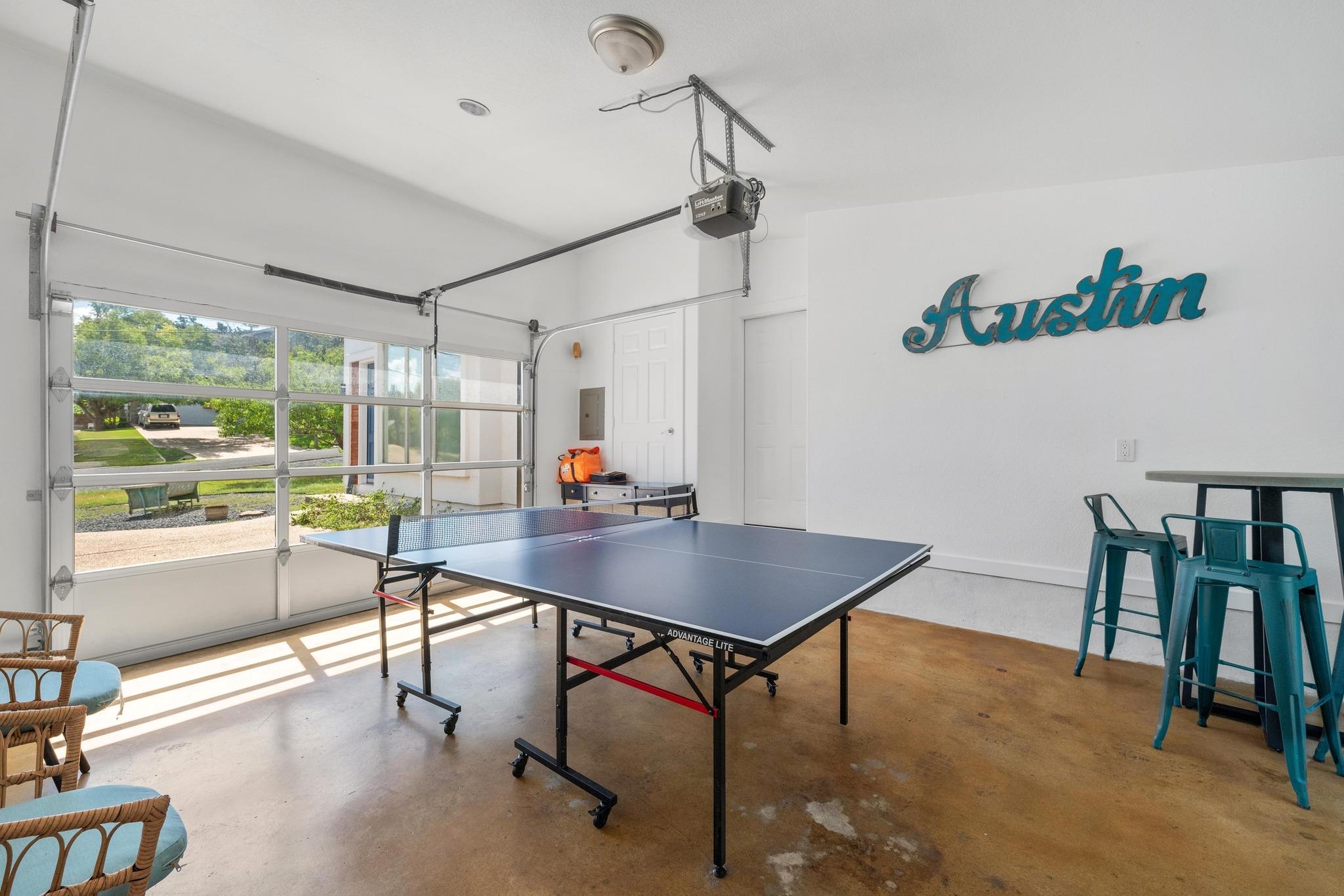 2302 Jacks Pass, Austin, TX 78734