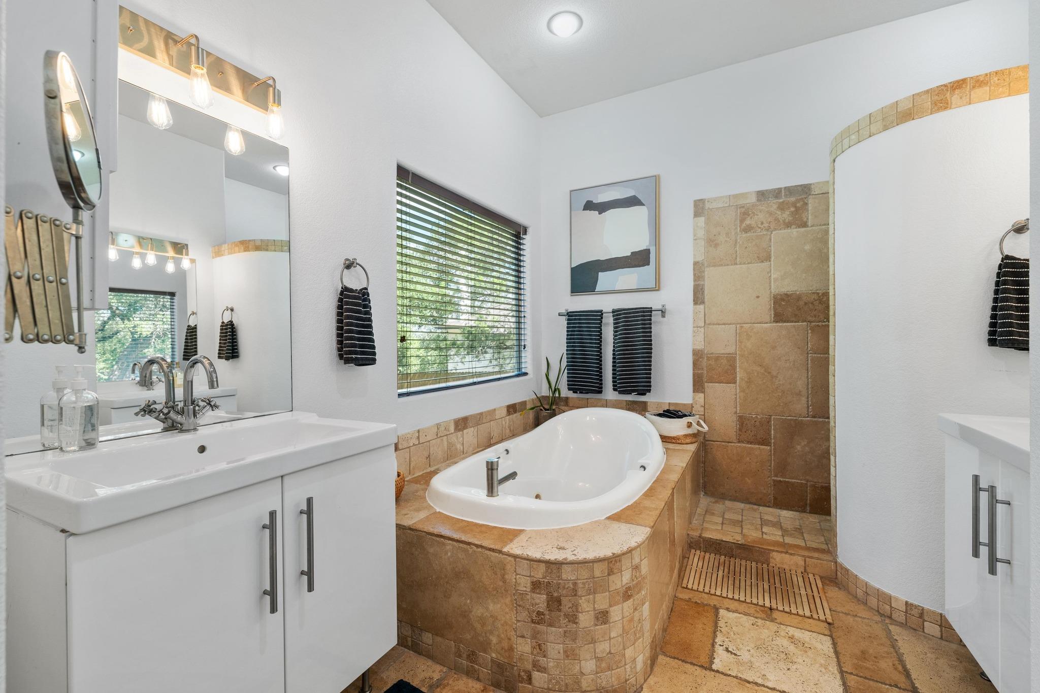 2302 Jacks Pass, Austin, TX 78734