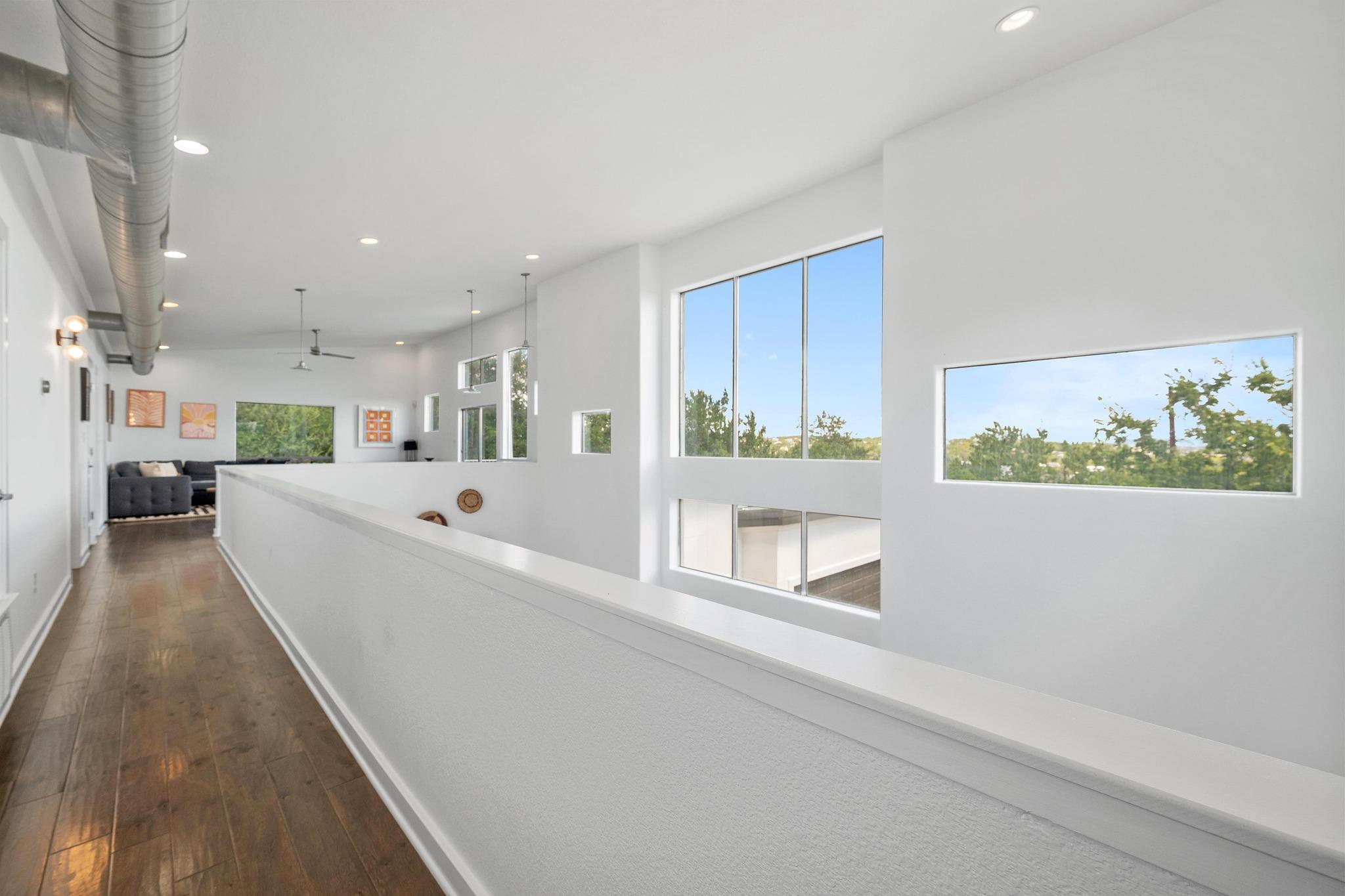 2302 Jacks Pass, Austin, TX 78734