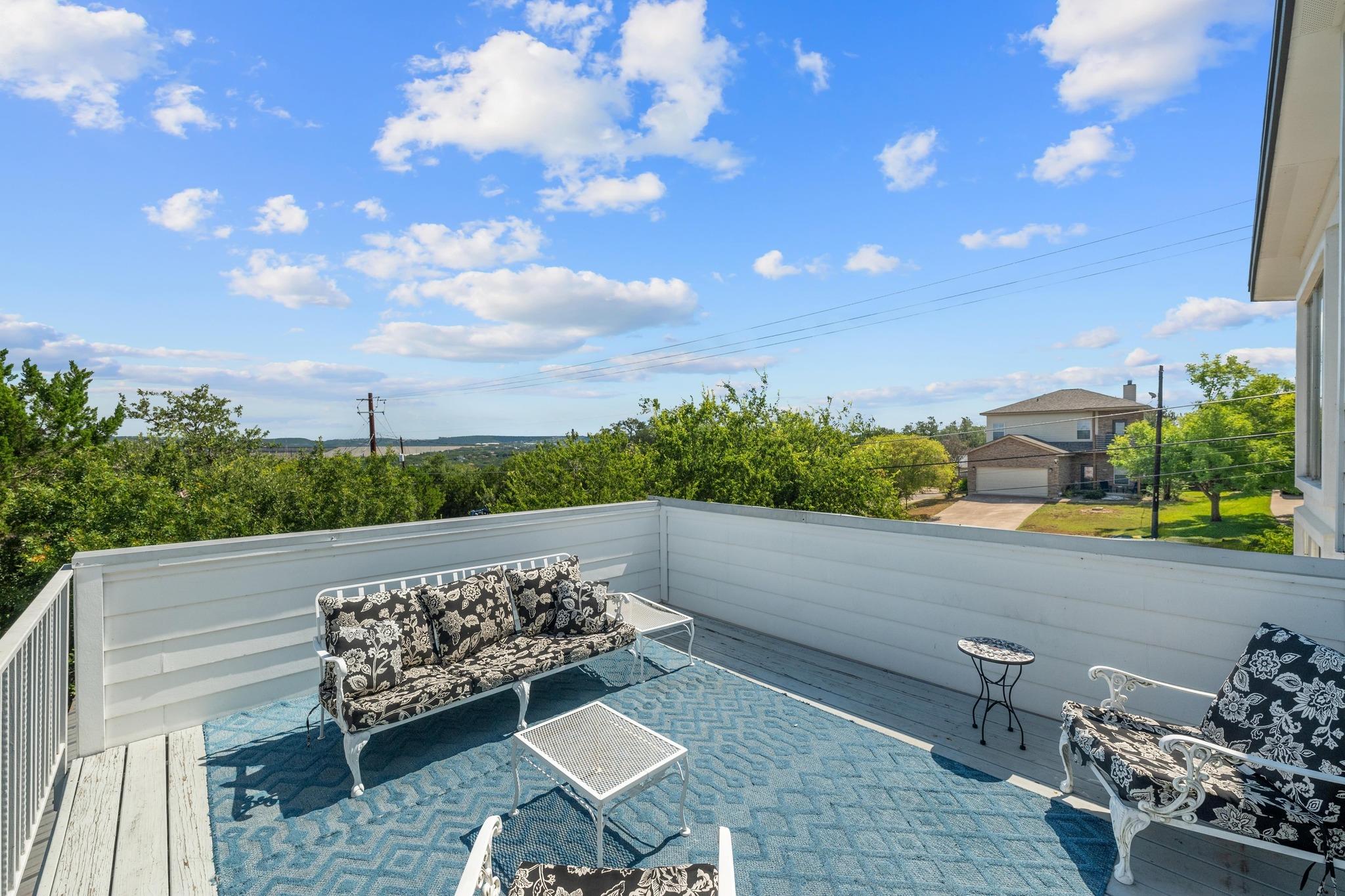 2302 Jacks Pass, Austin, TX 78734